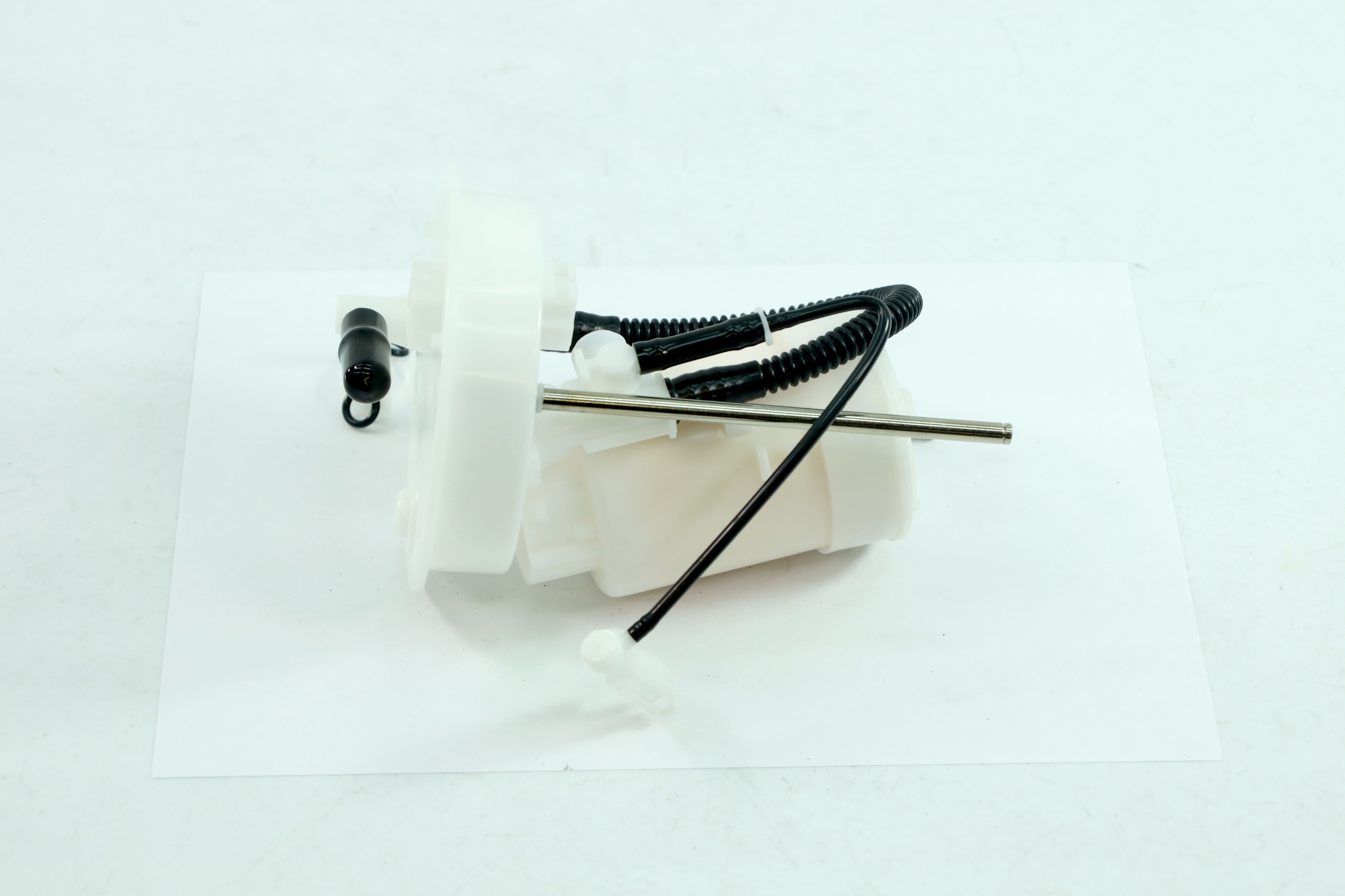 productPage.gallery.imageAlt 5