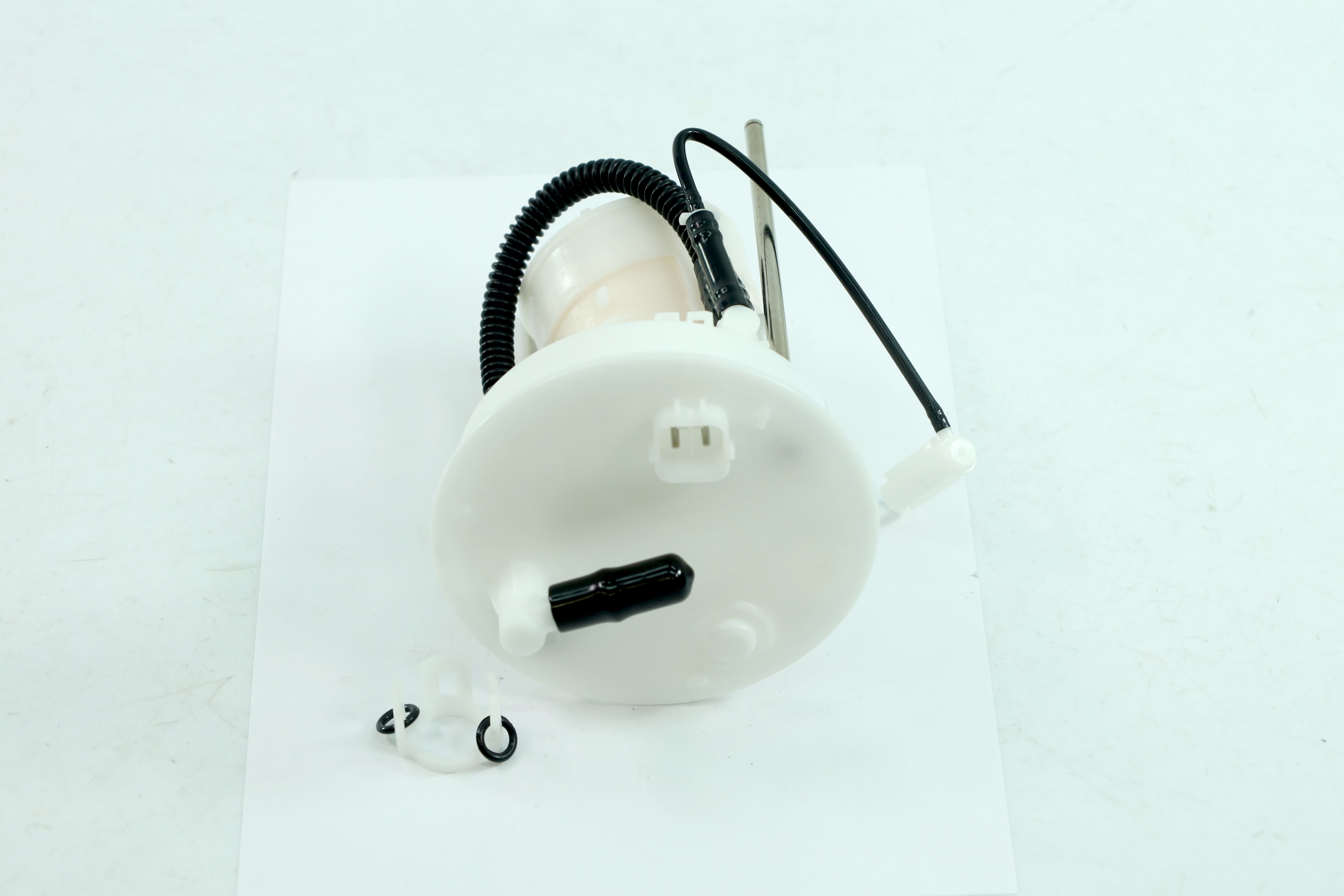 productPage.gallery.imageAlt 6