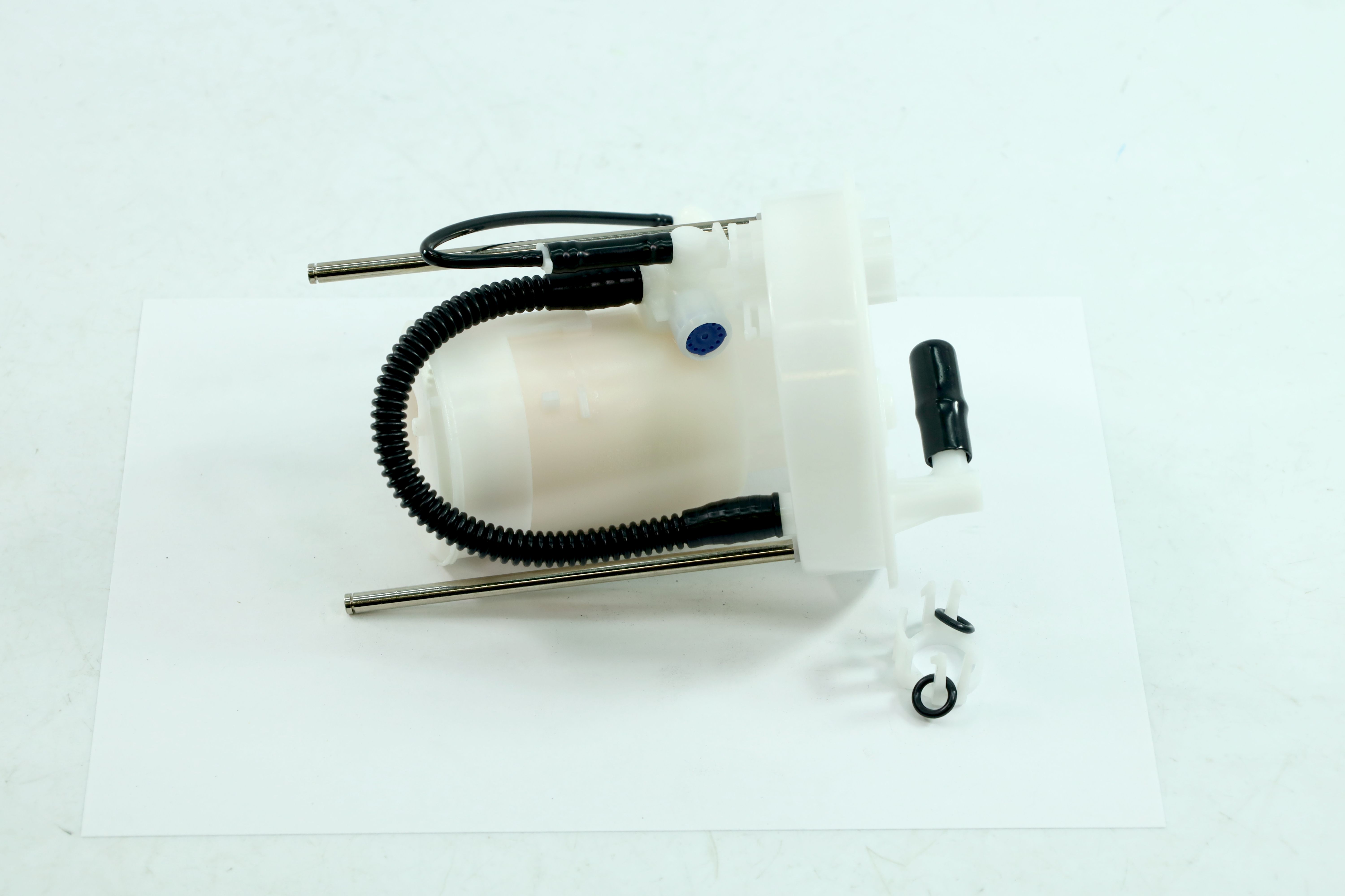 productPage.gallery.imageAlt 2