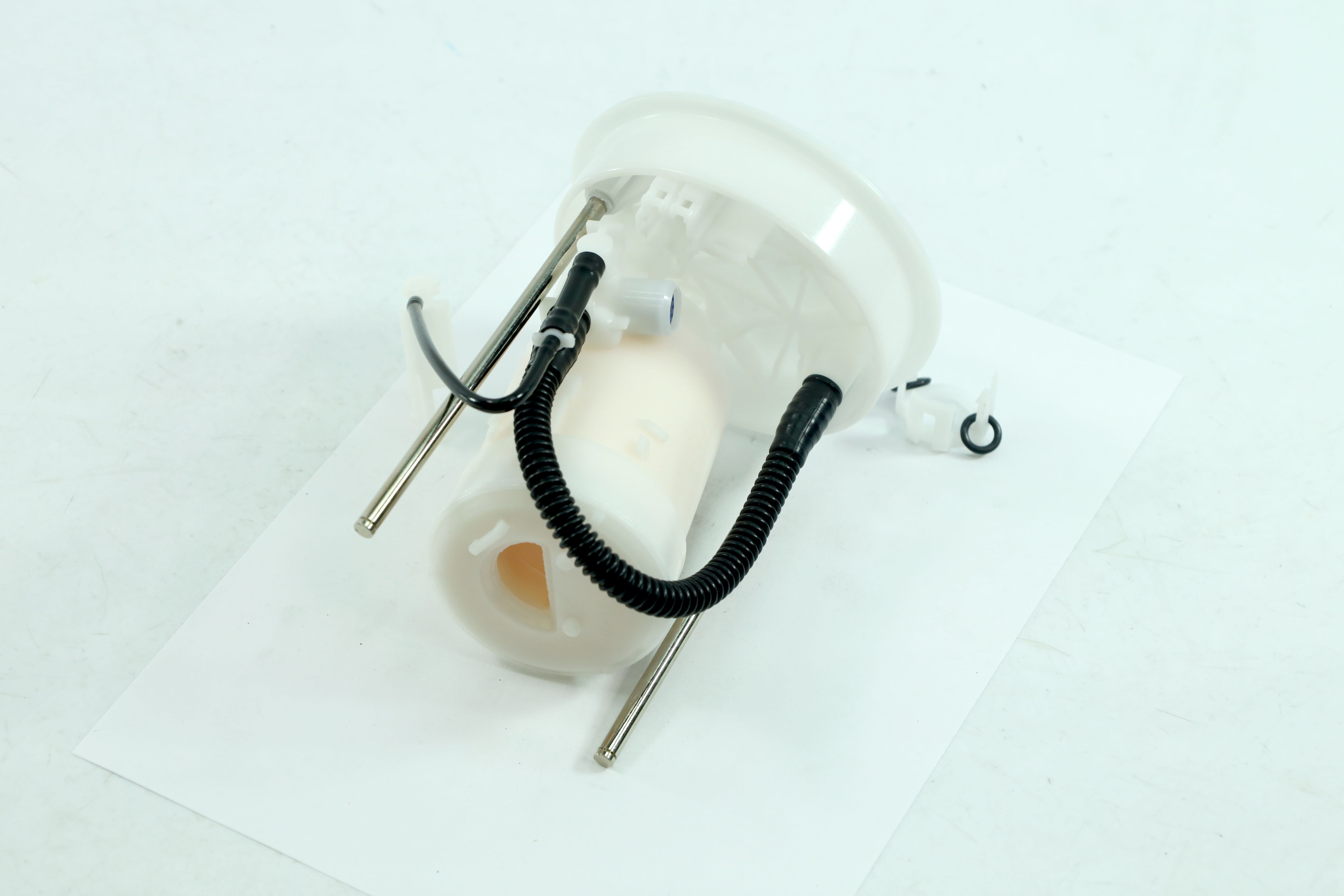 productPage.gallery.imageAlt 3