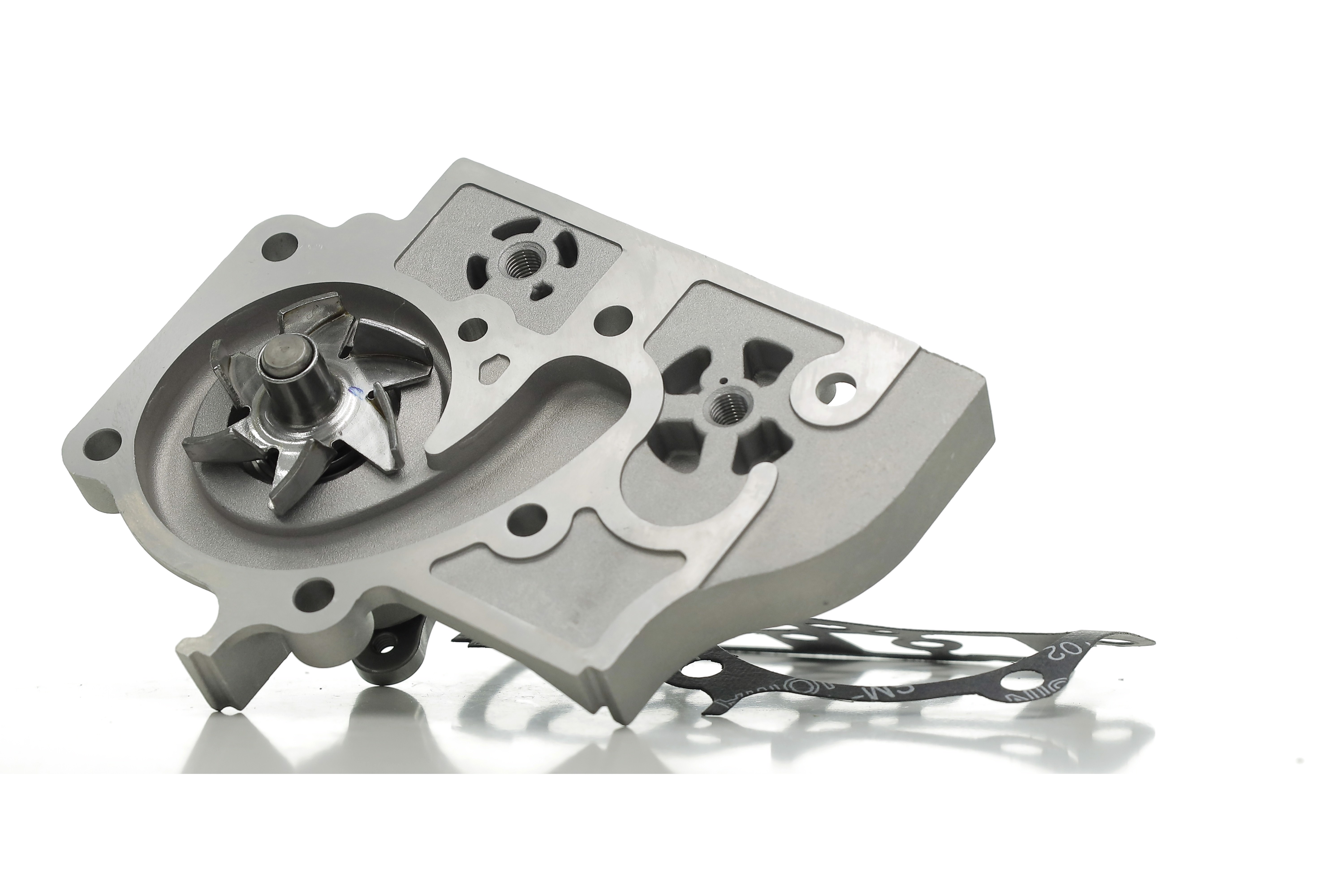 Зображення 5