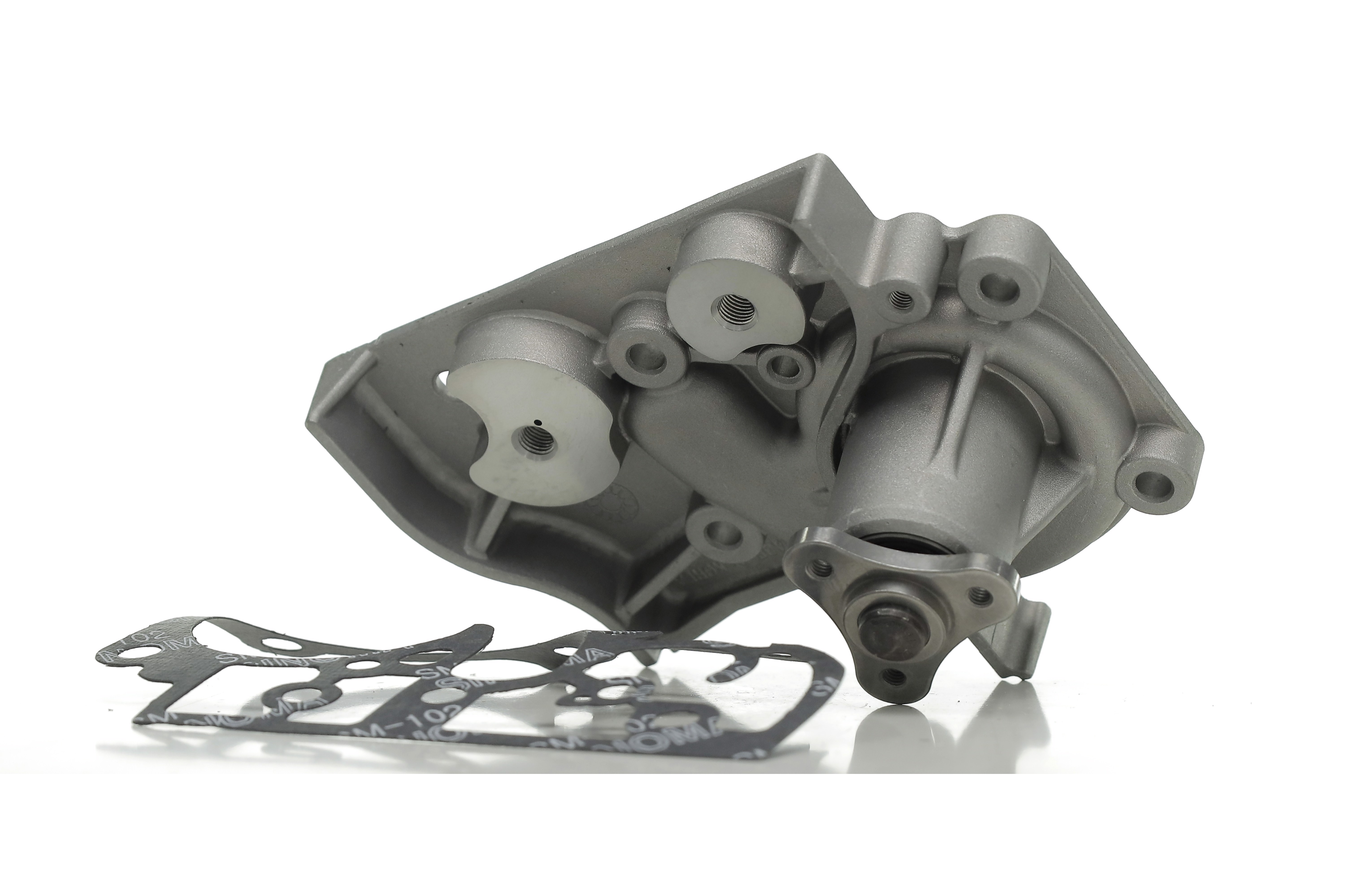 Зображення 2