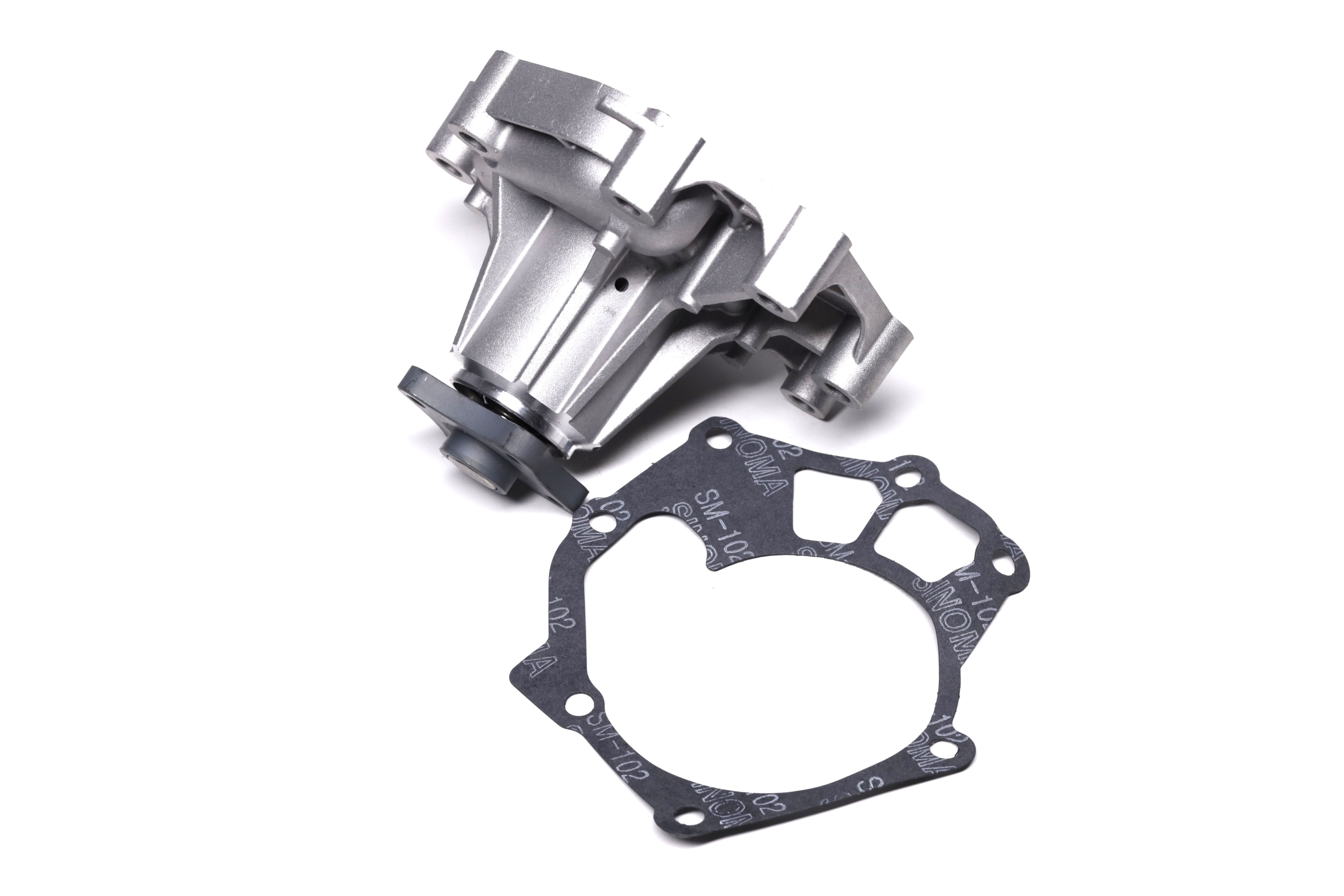 Зображення 1