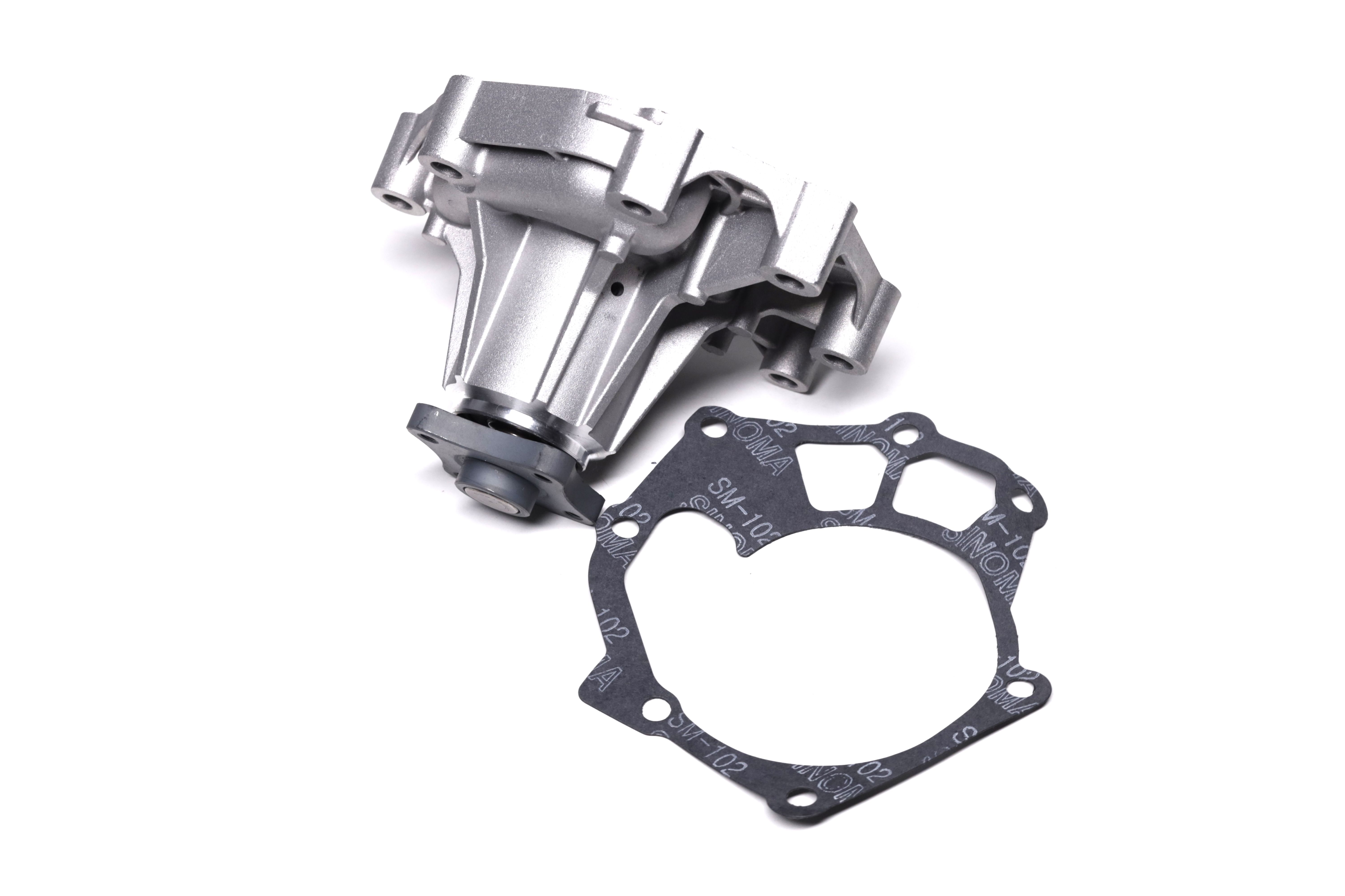 Зображення 6