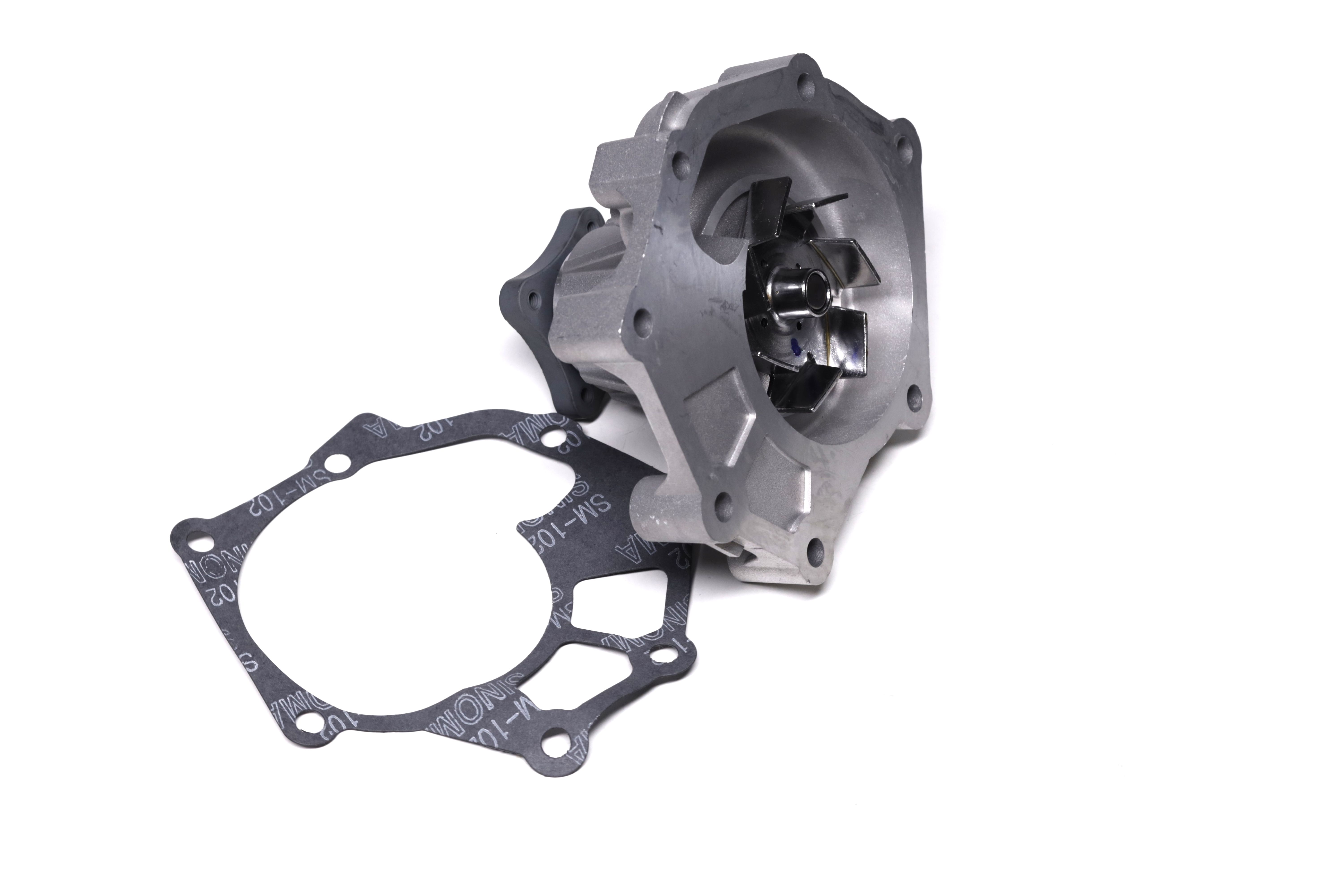 Зображення 2