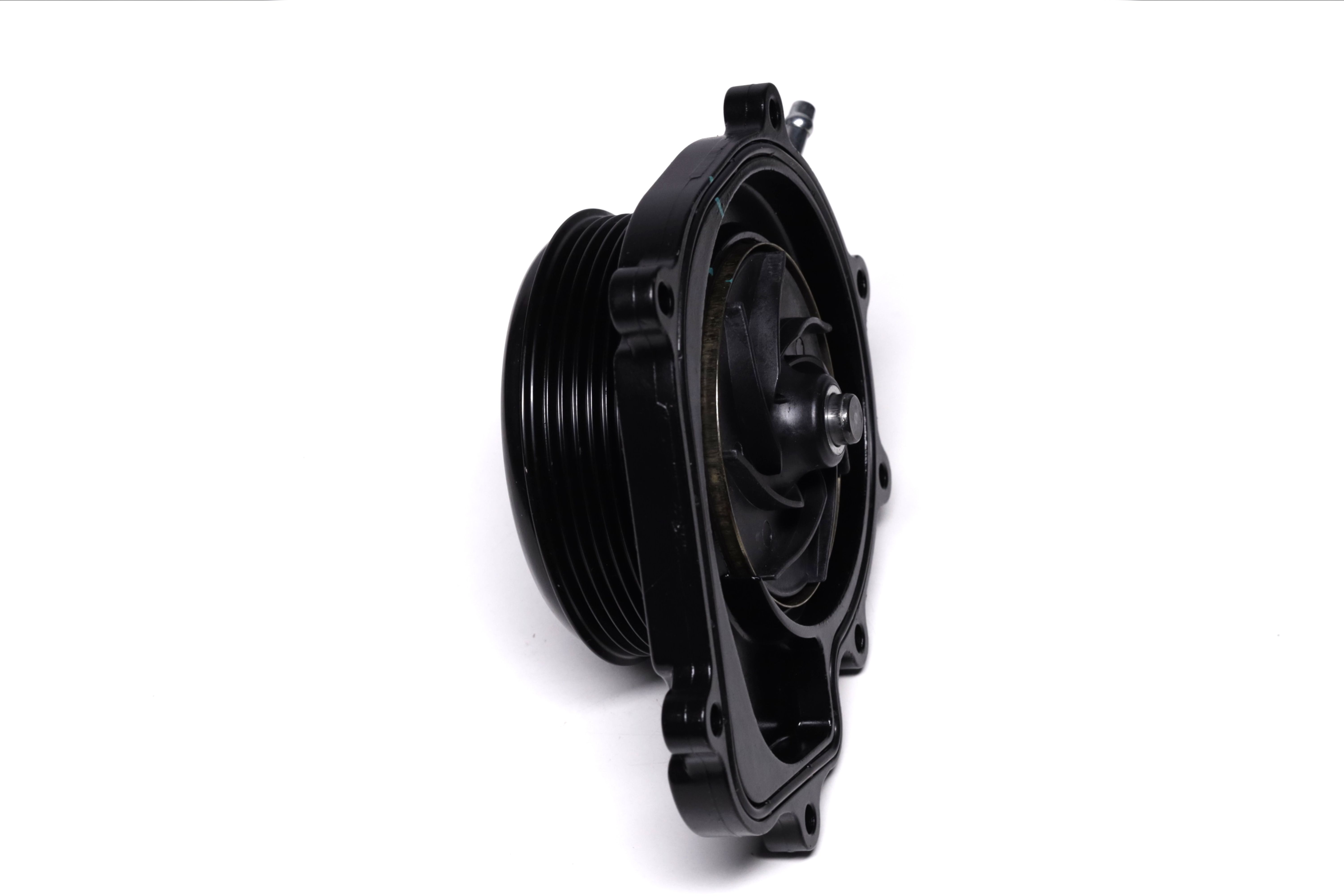 Зображення 5