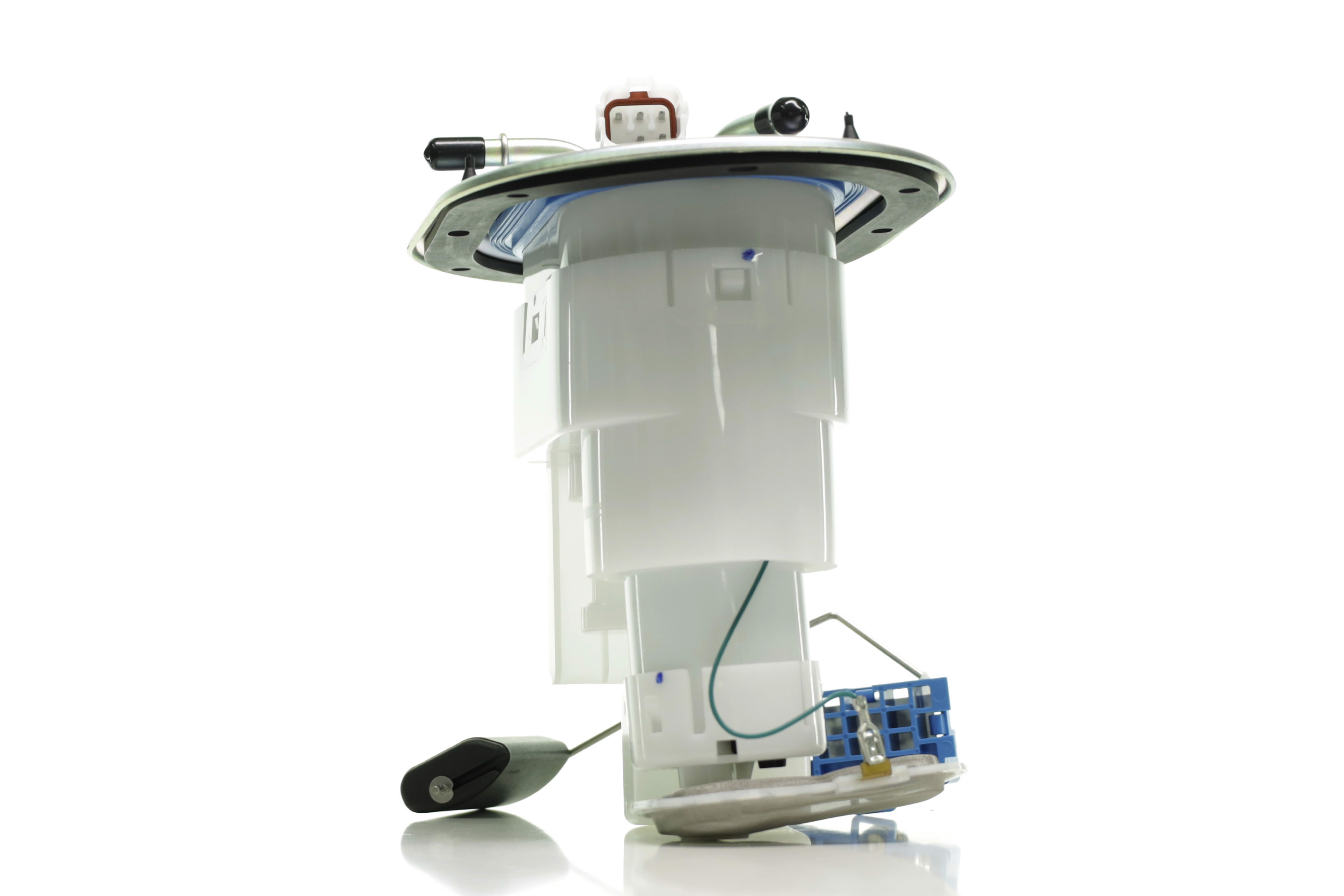 Зображення 5