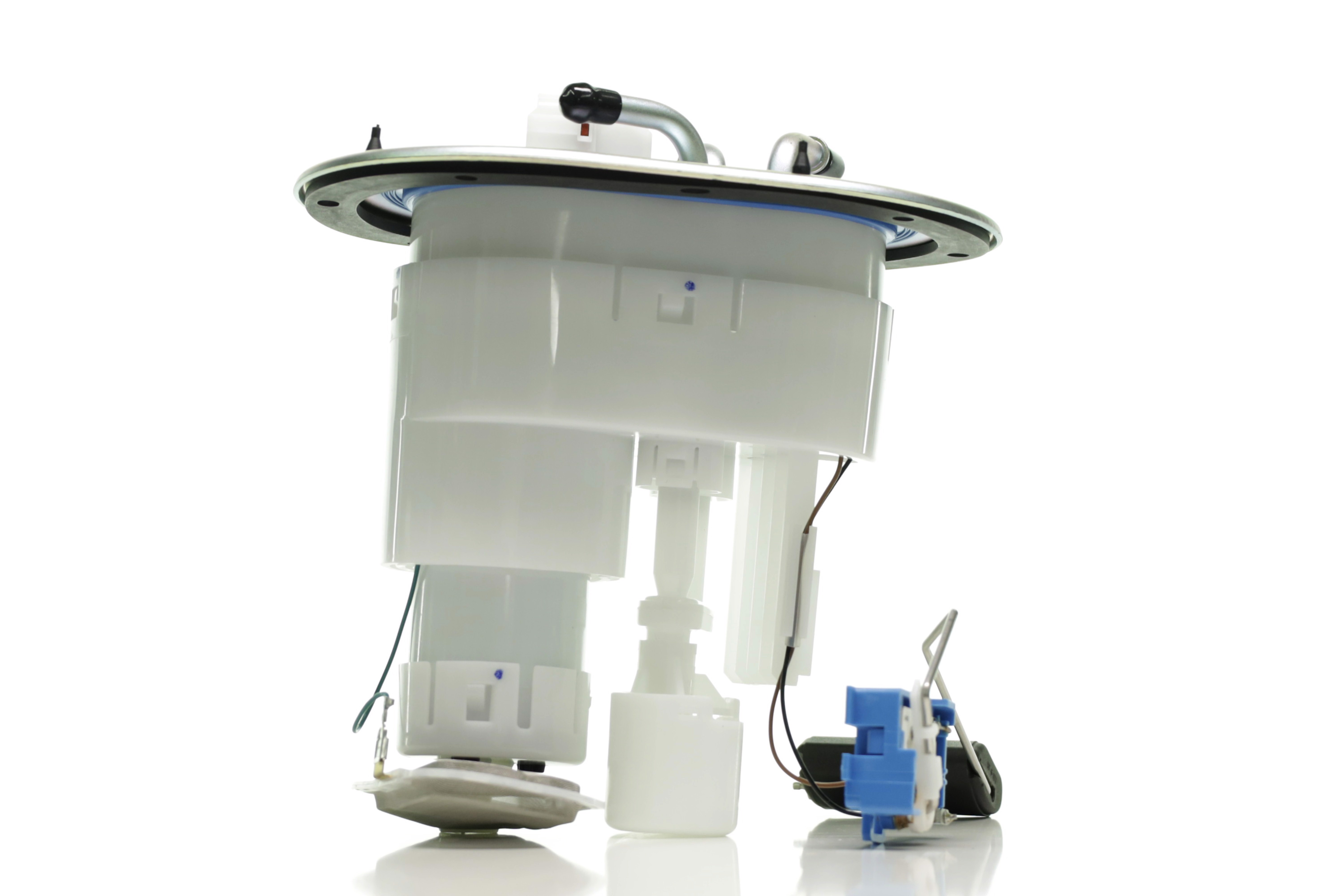 Зображення 6