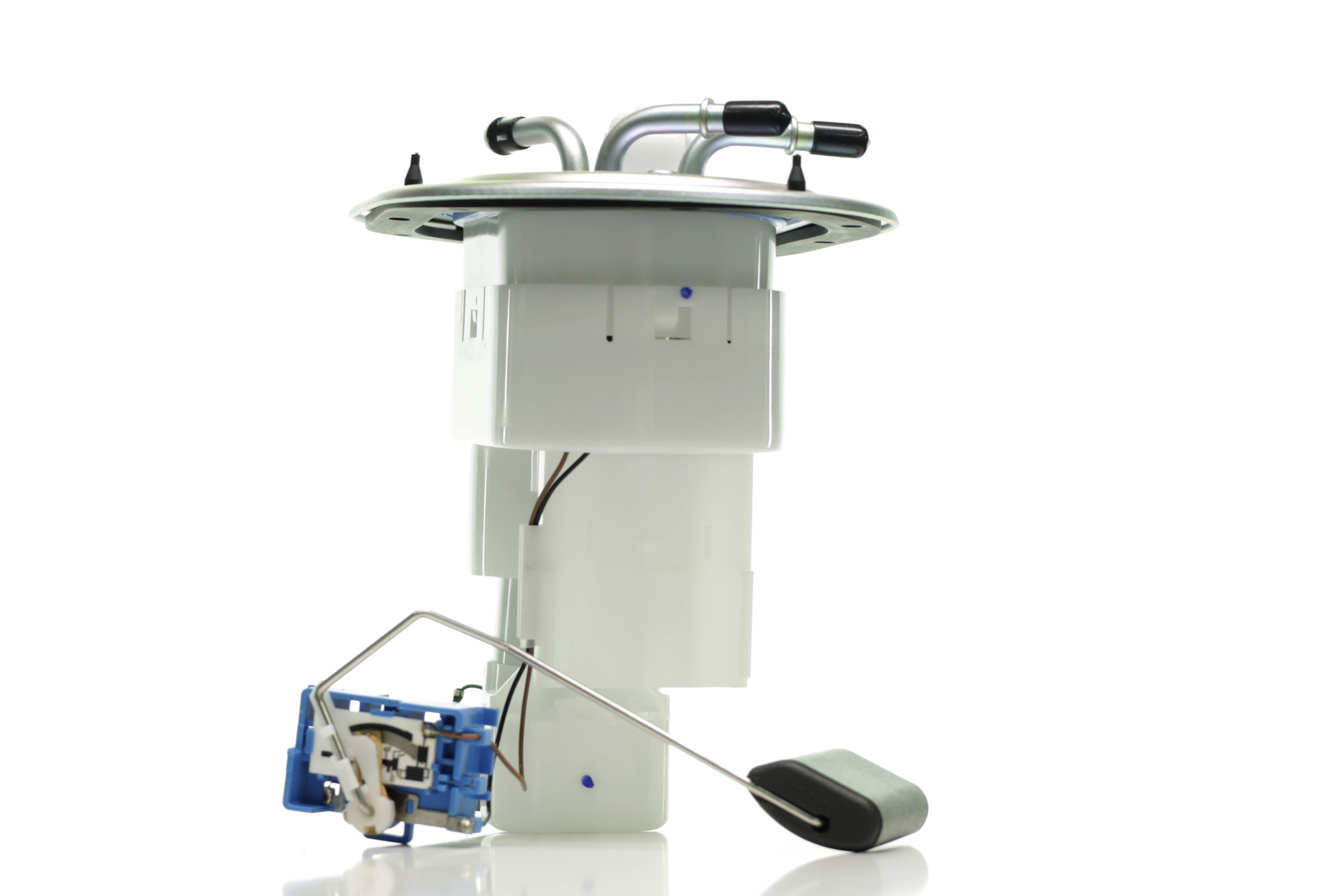 Зображення 2