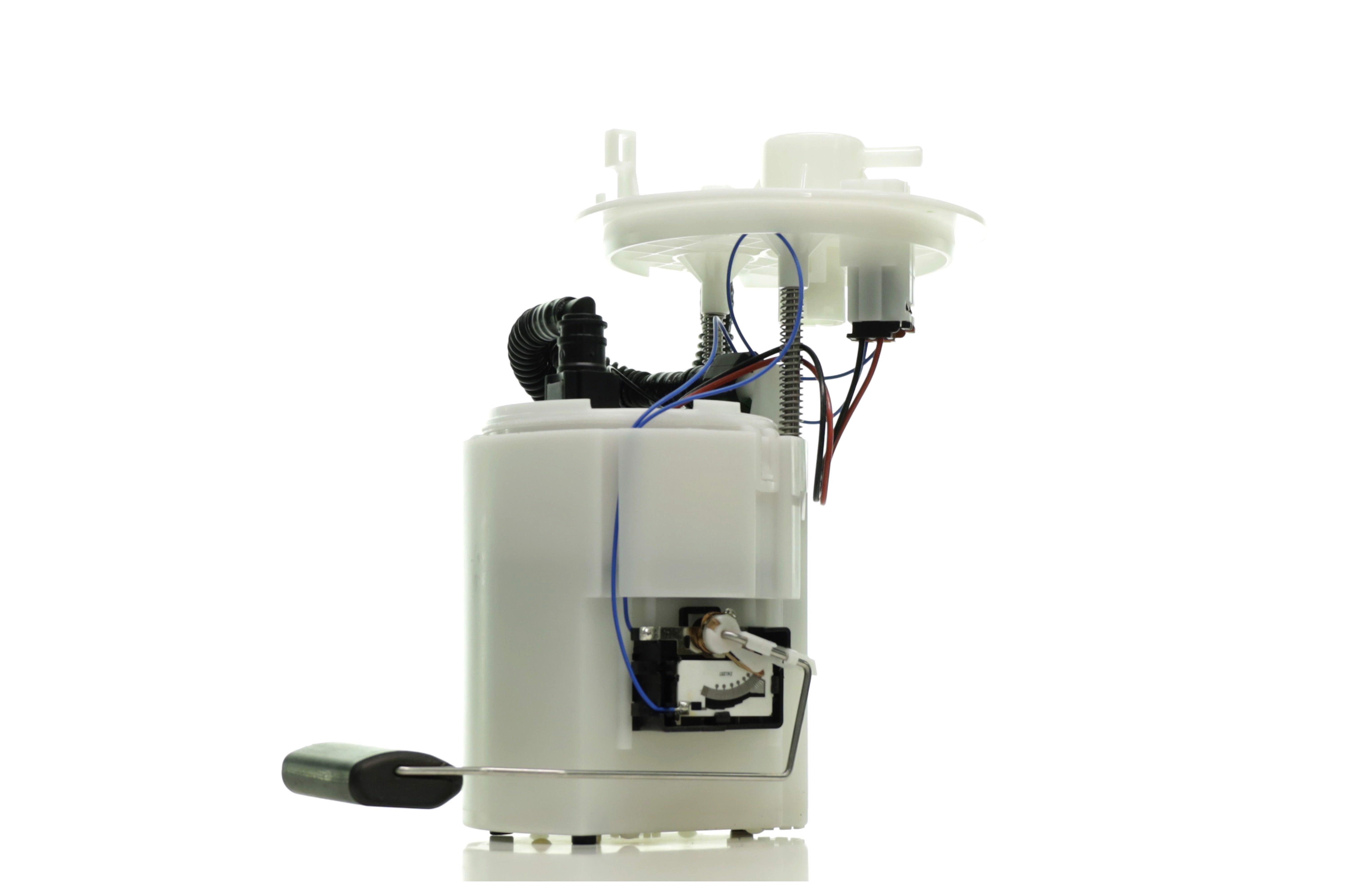 Зображення 3