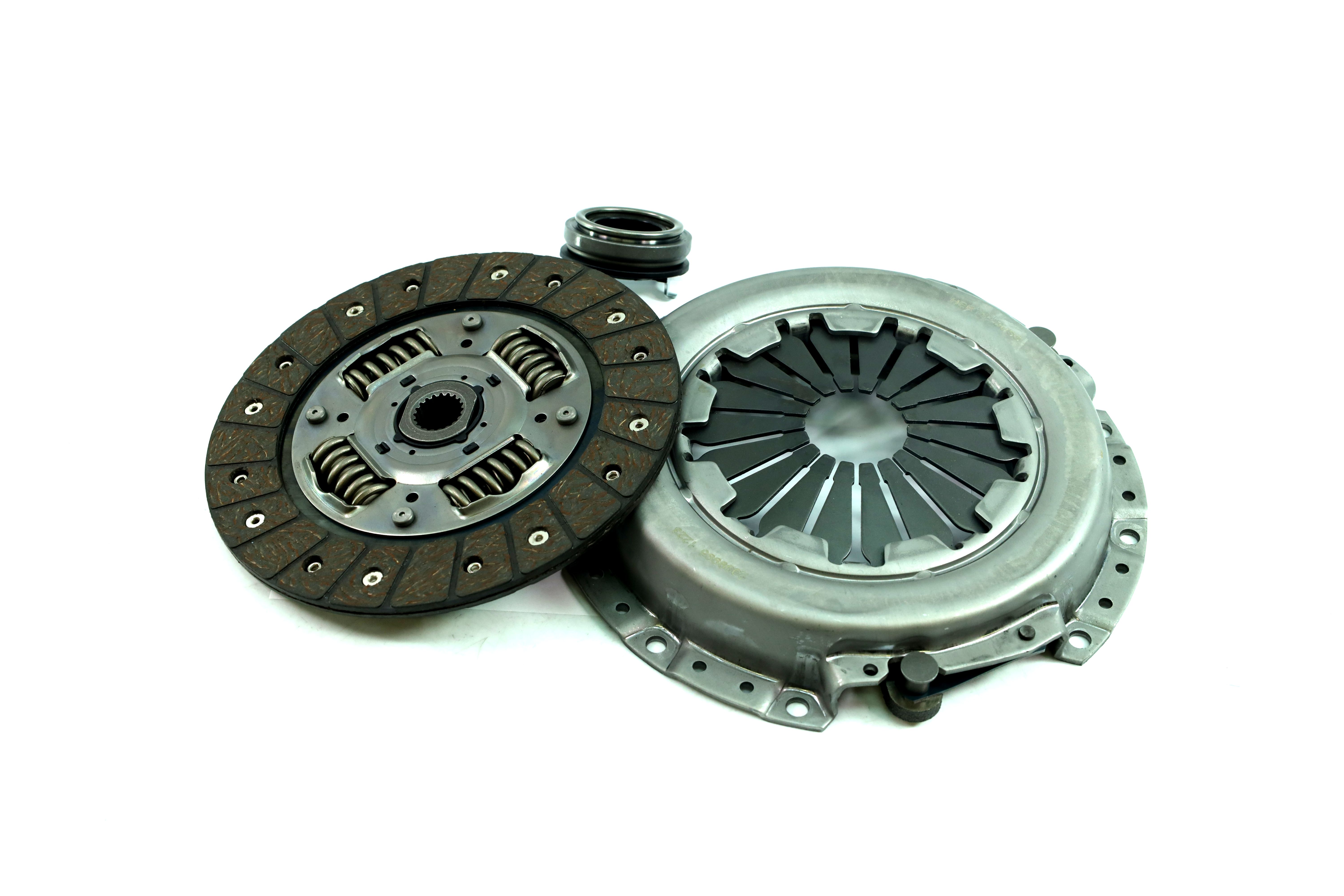 Зображення 4