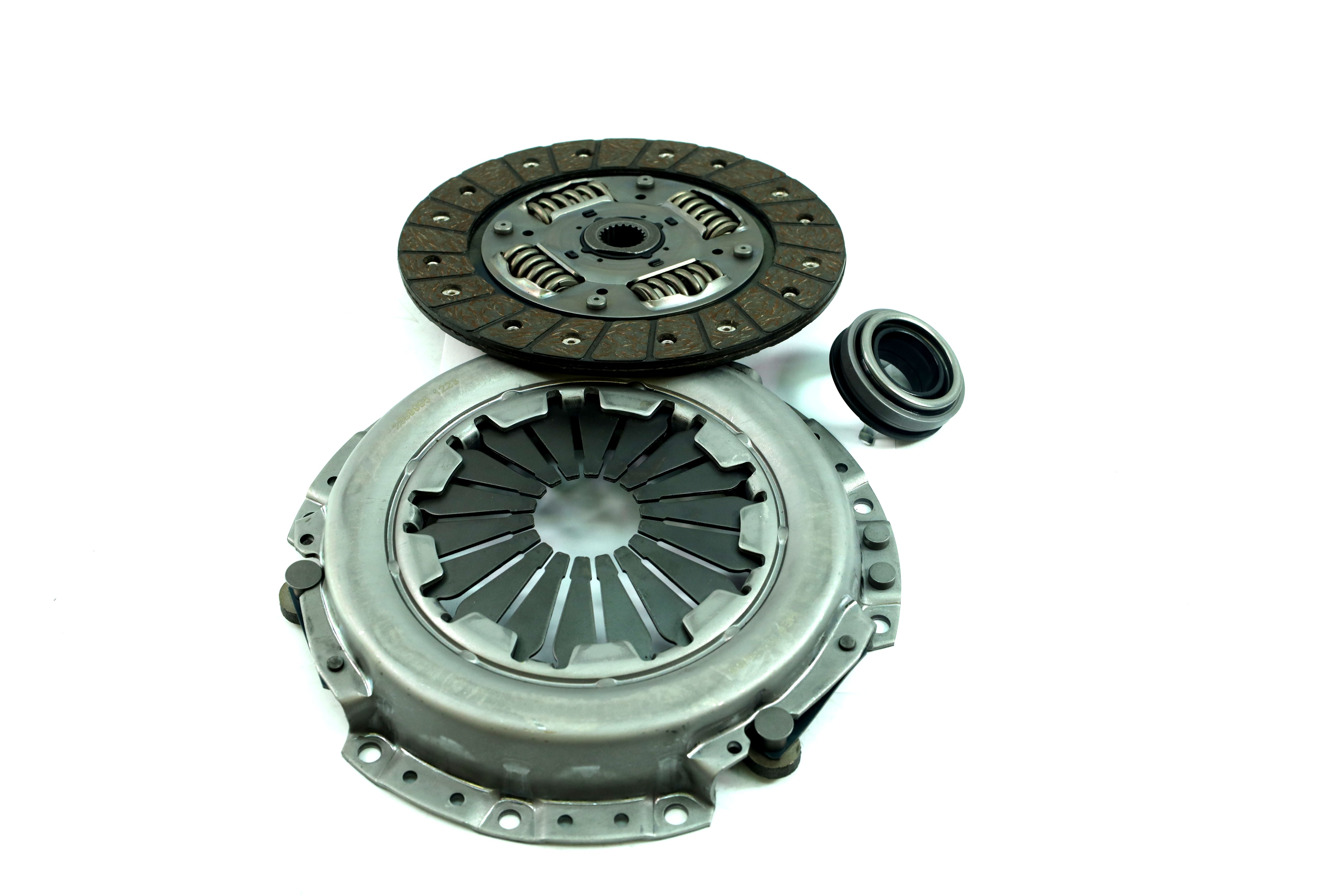 Зображення 5