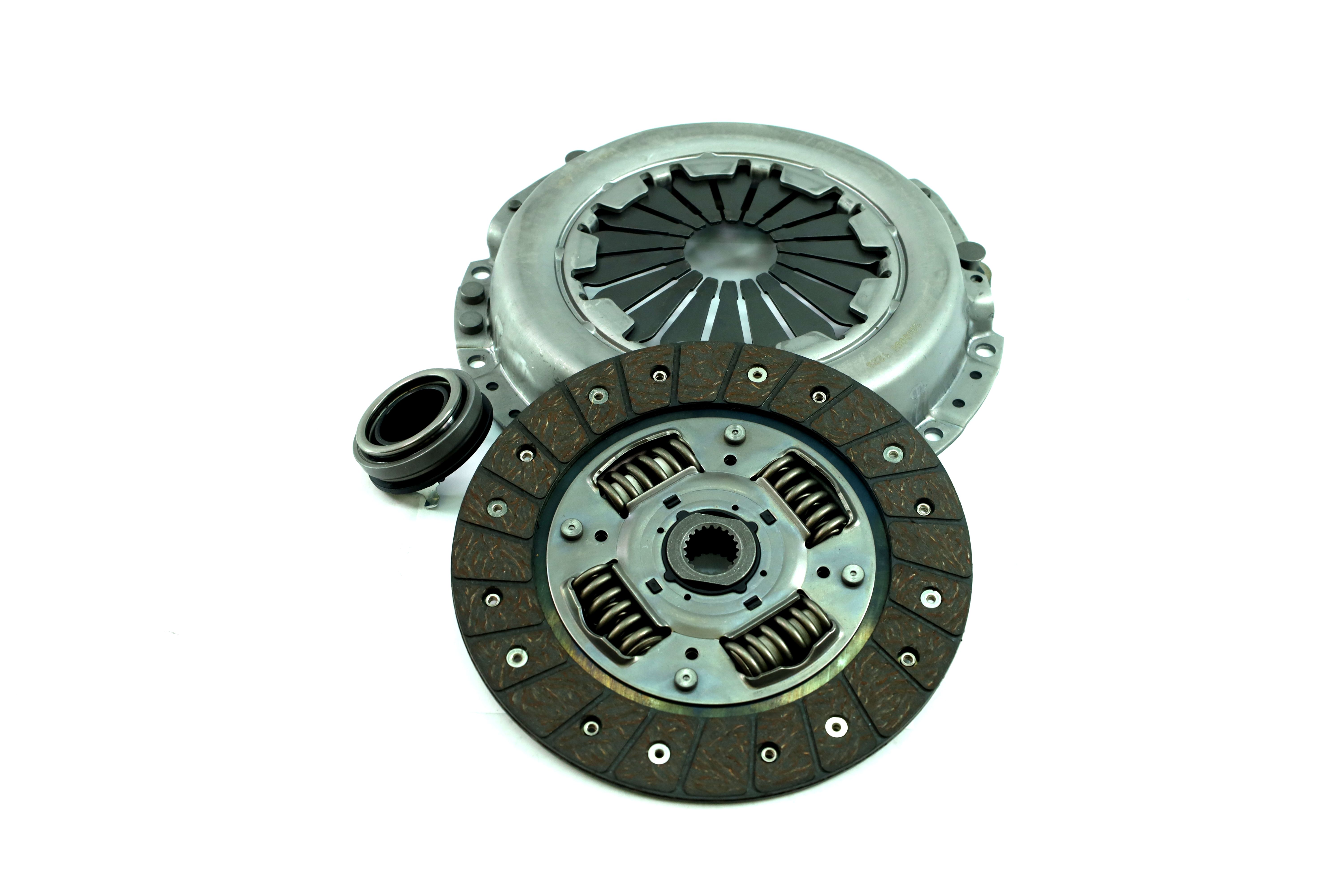 Зображення 2