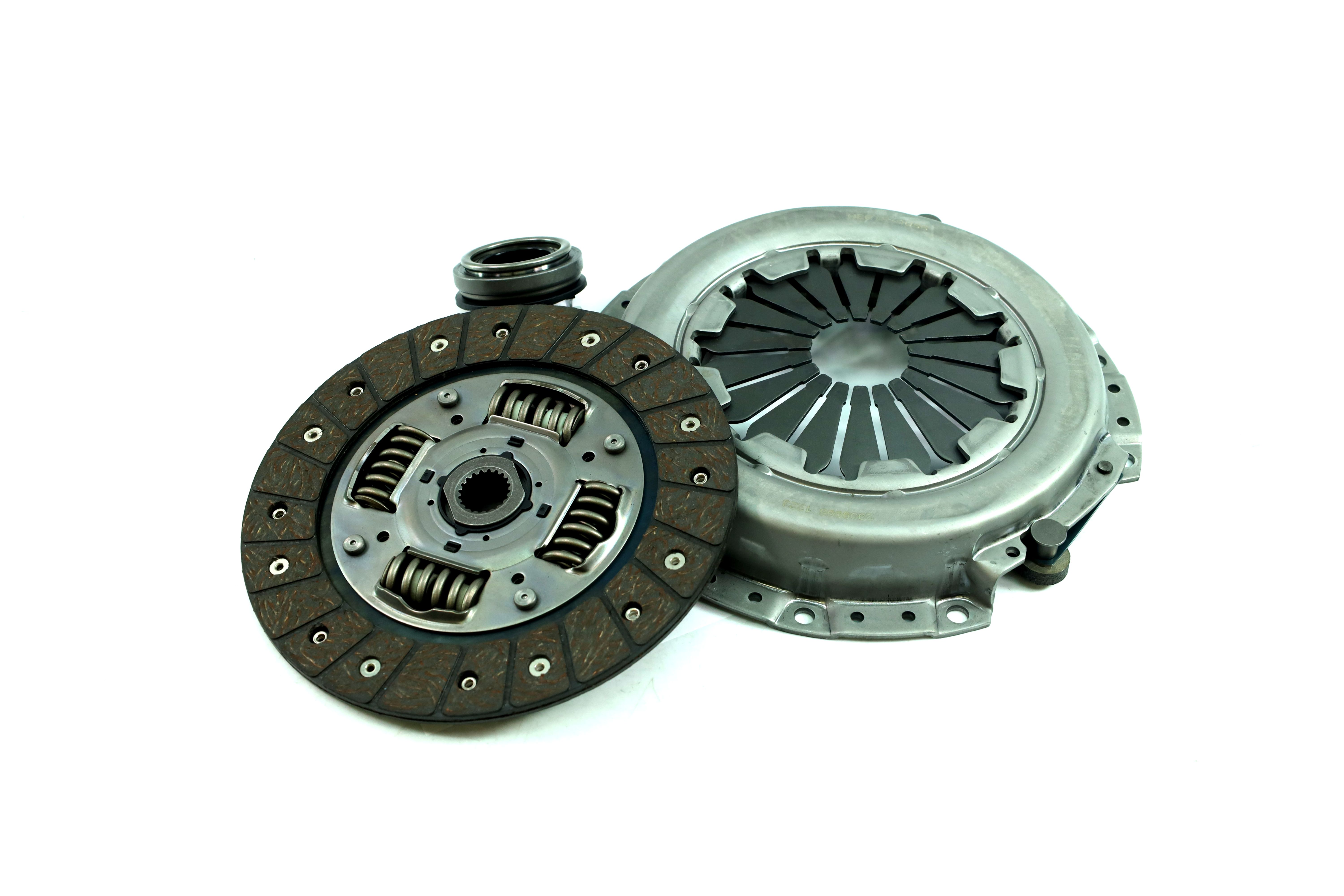 Зображення 3