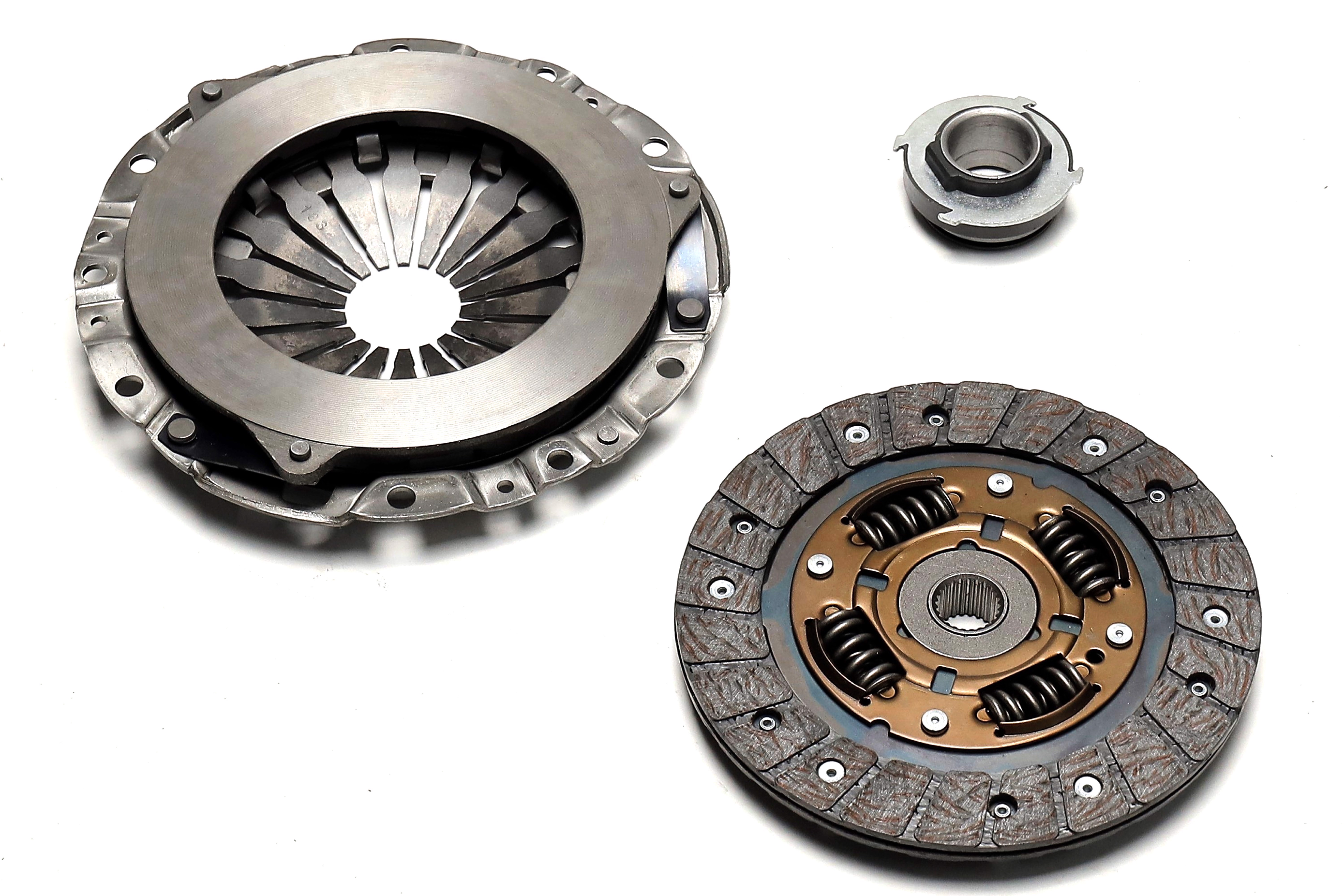 Зображення 2