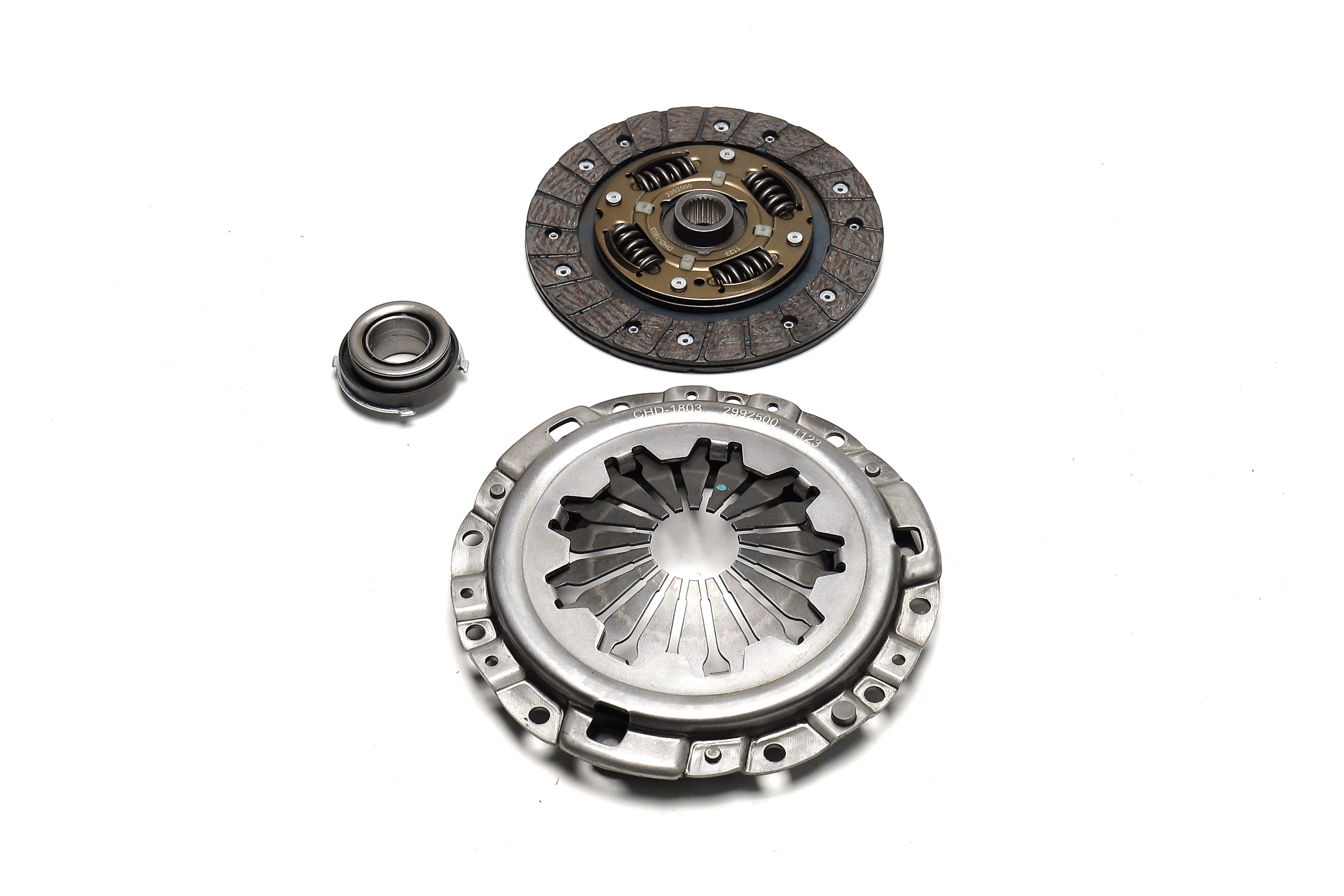 Зображення 6