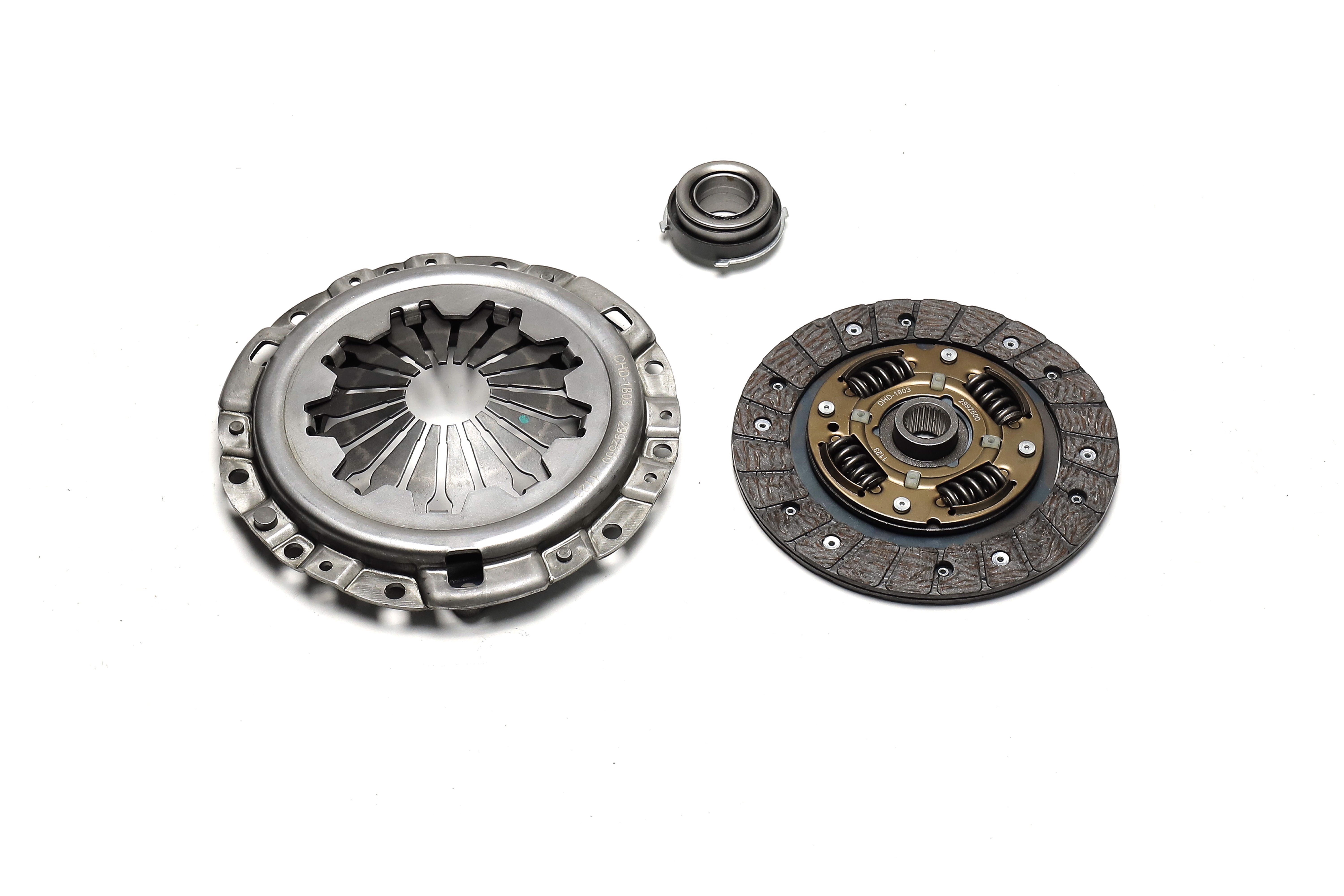 Зображення 7