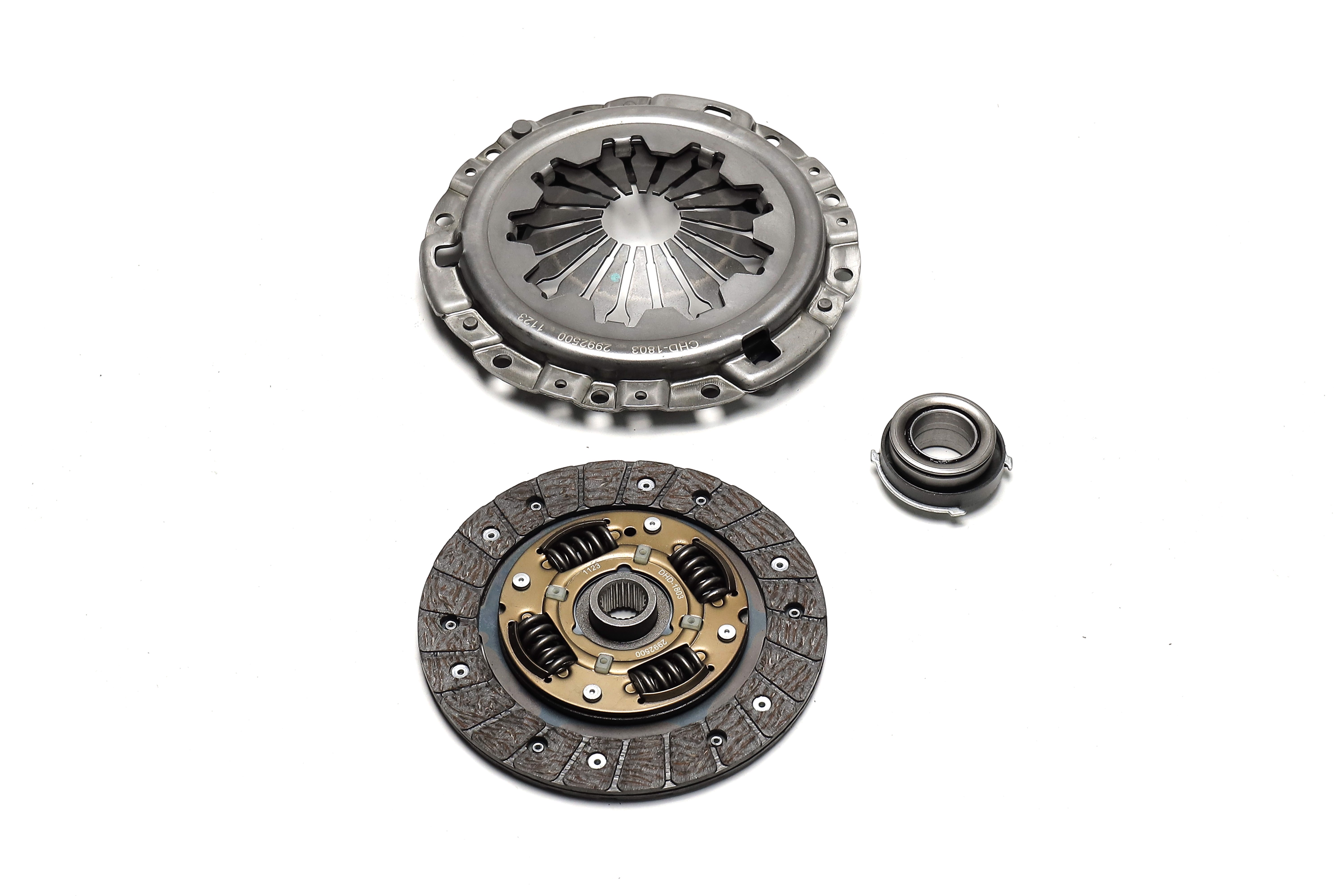 Зображення 3