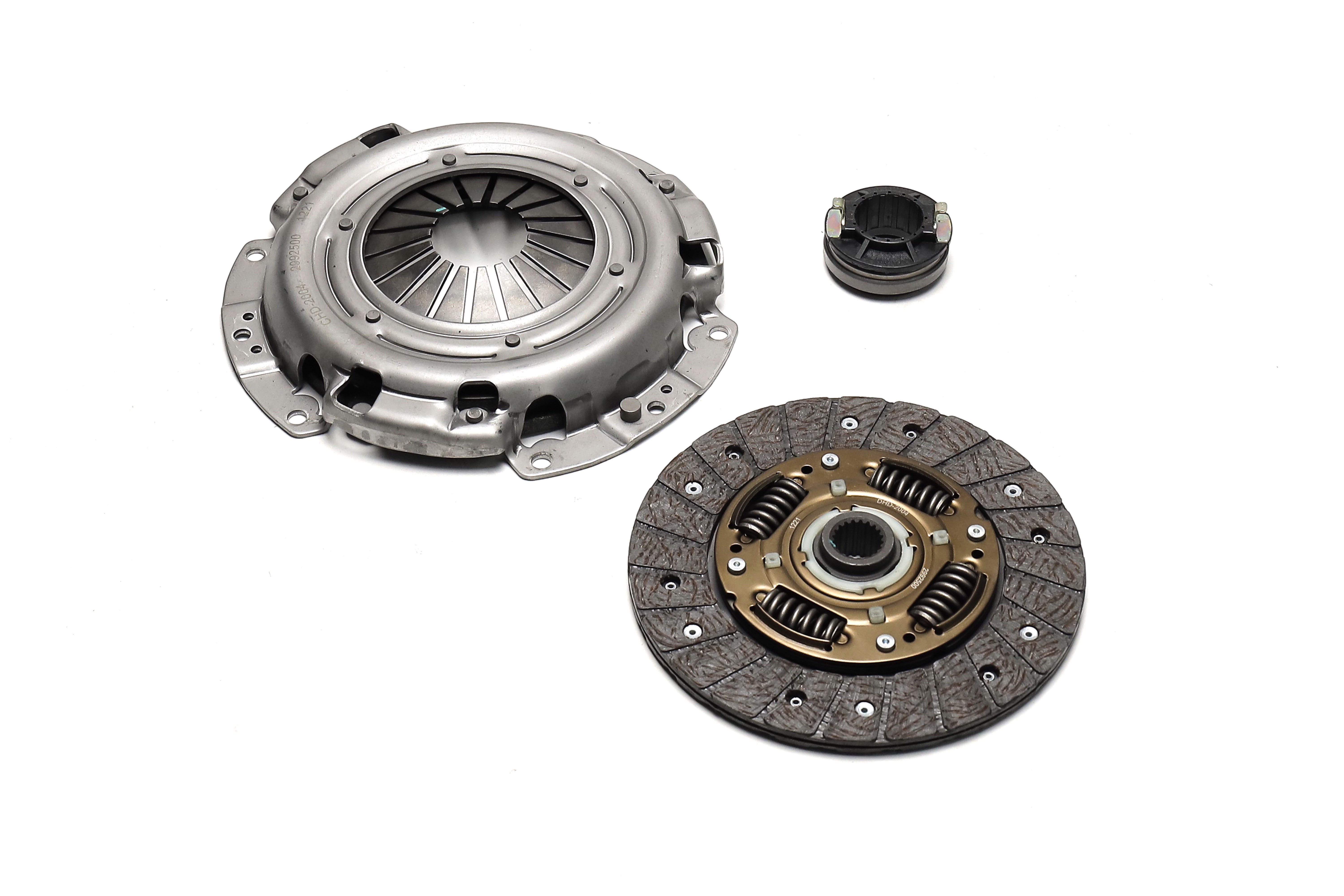 Зображення 1