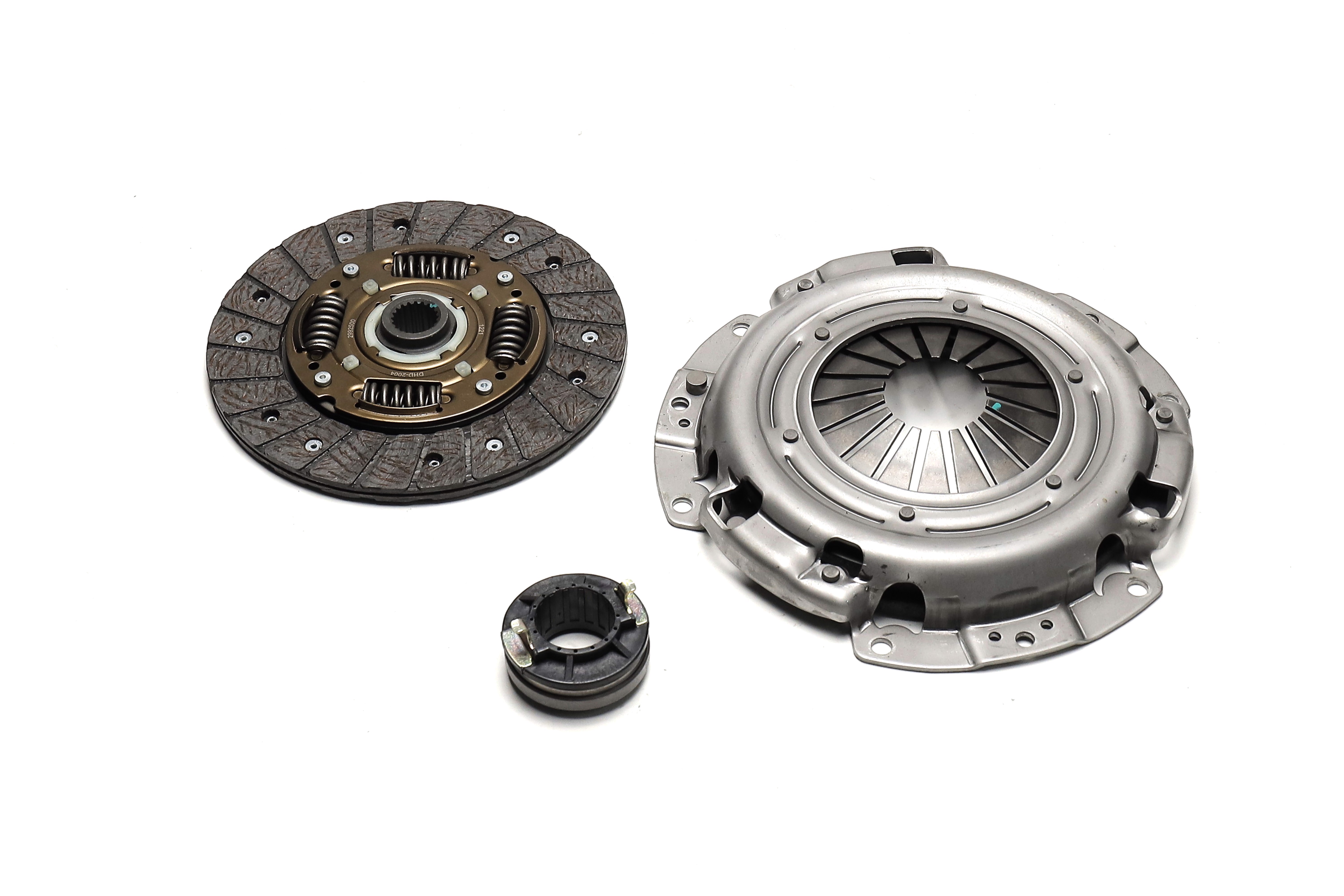 Зображення 5