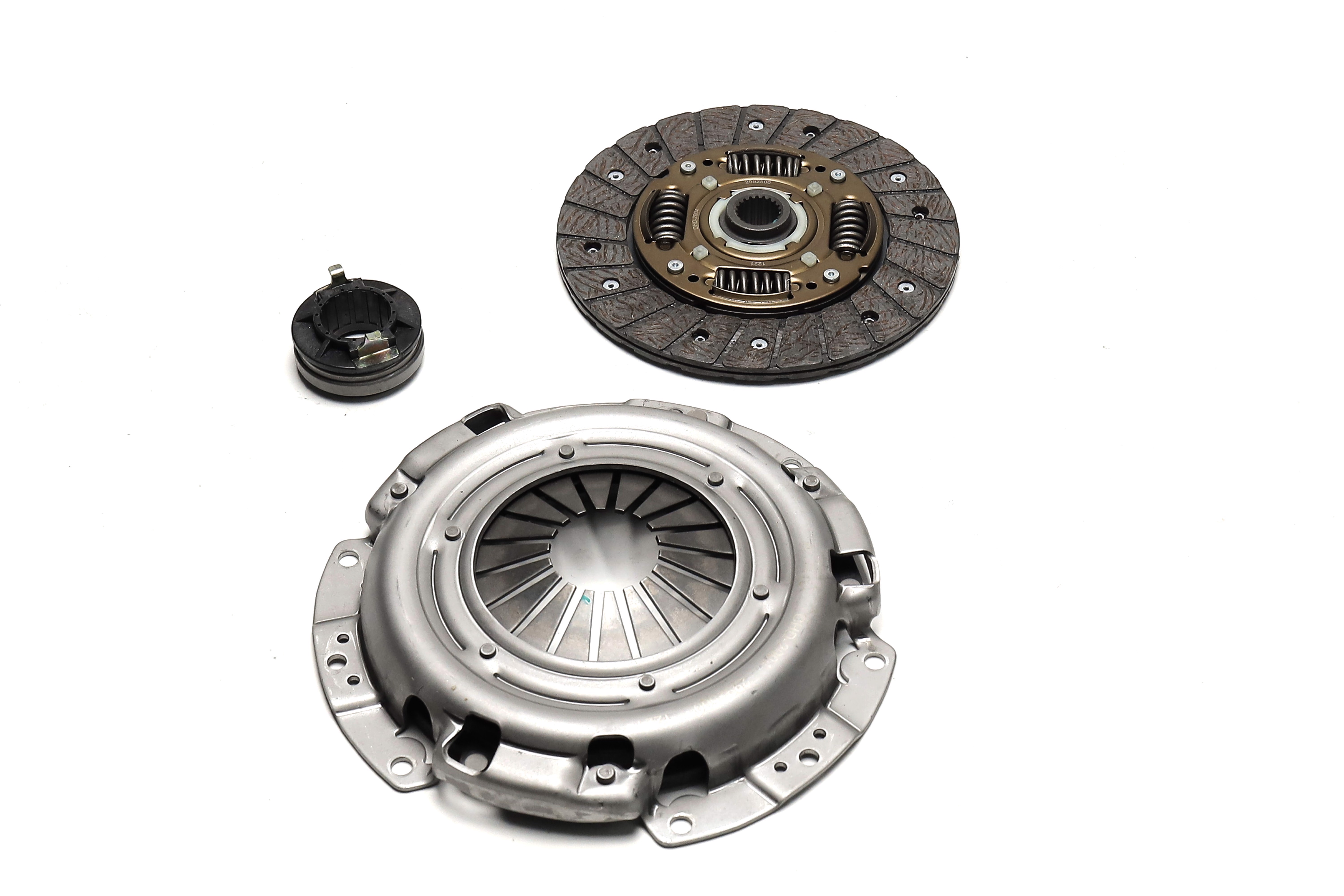 Зображення 6