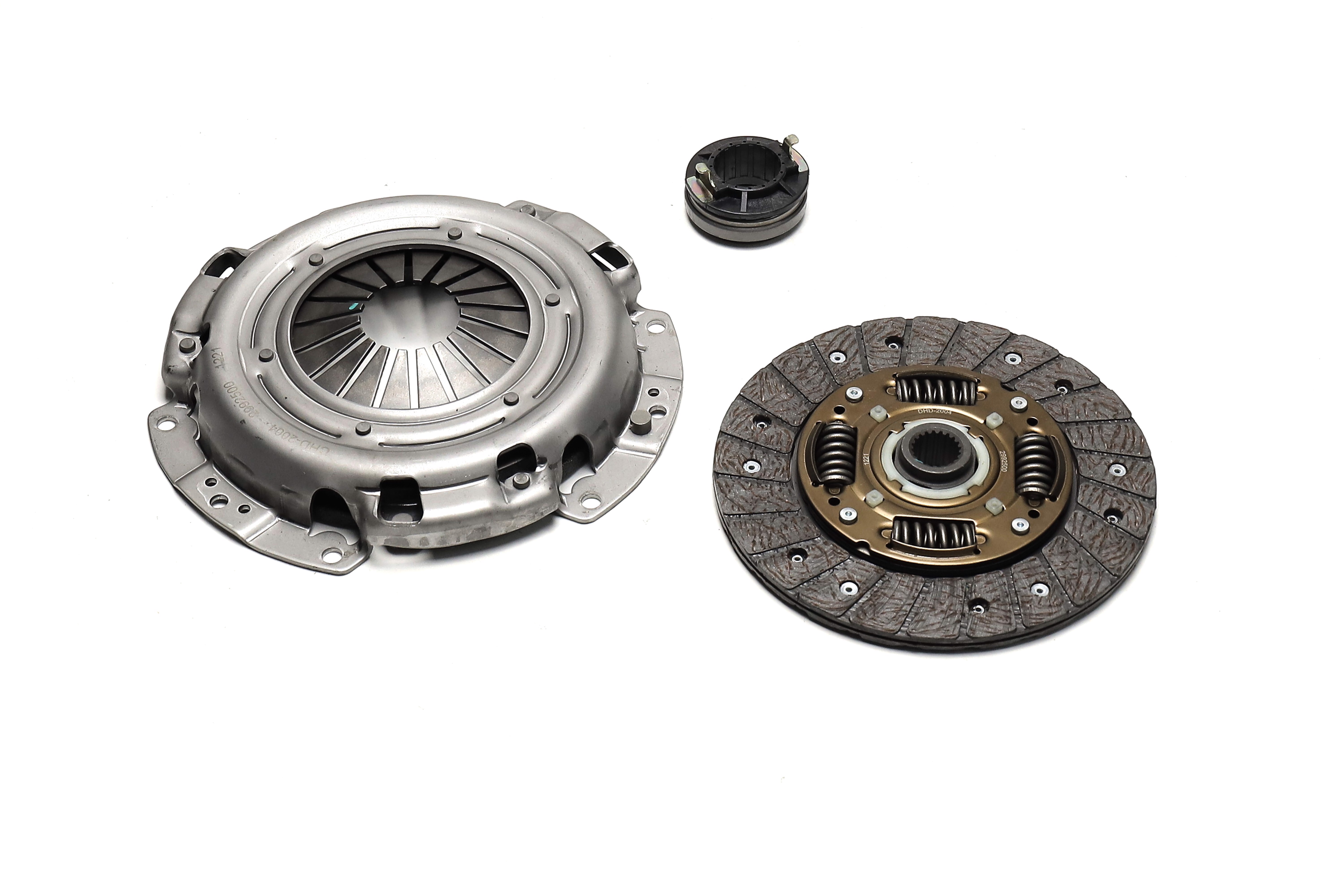 Зображення 7