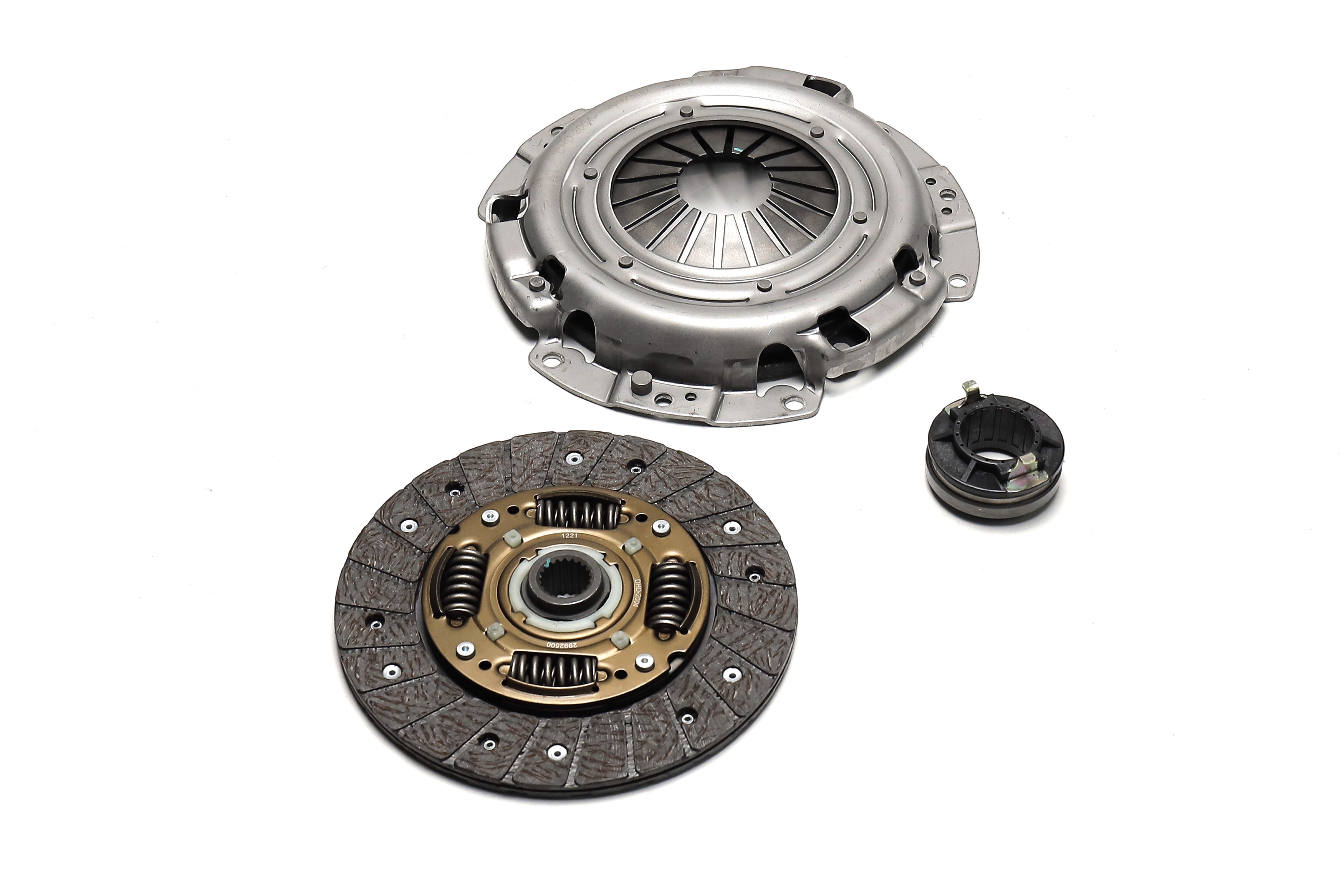 Зображення 3