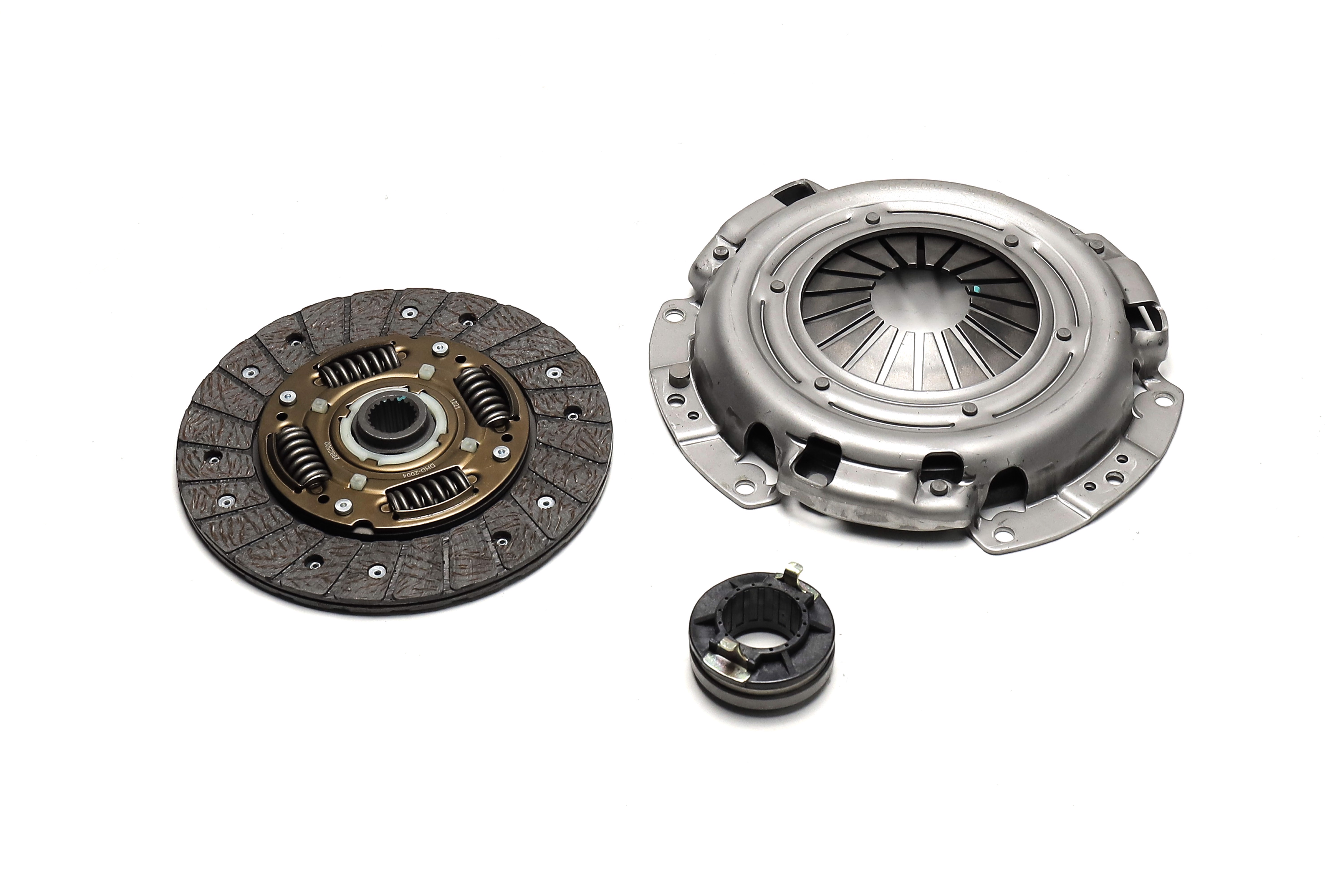 Зображення 4