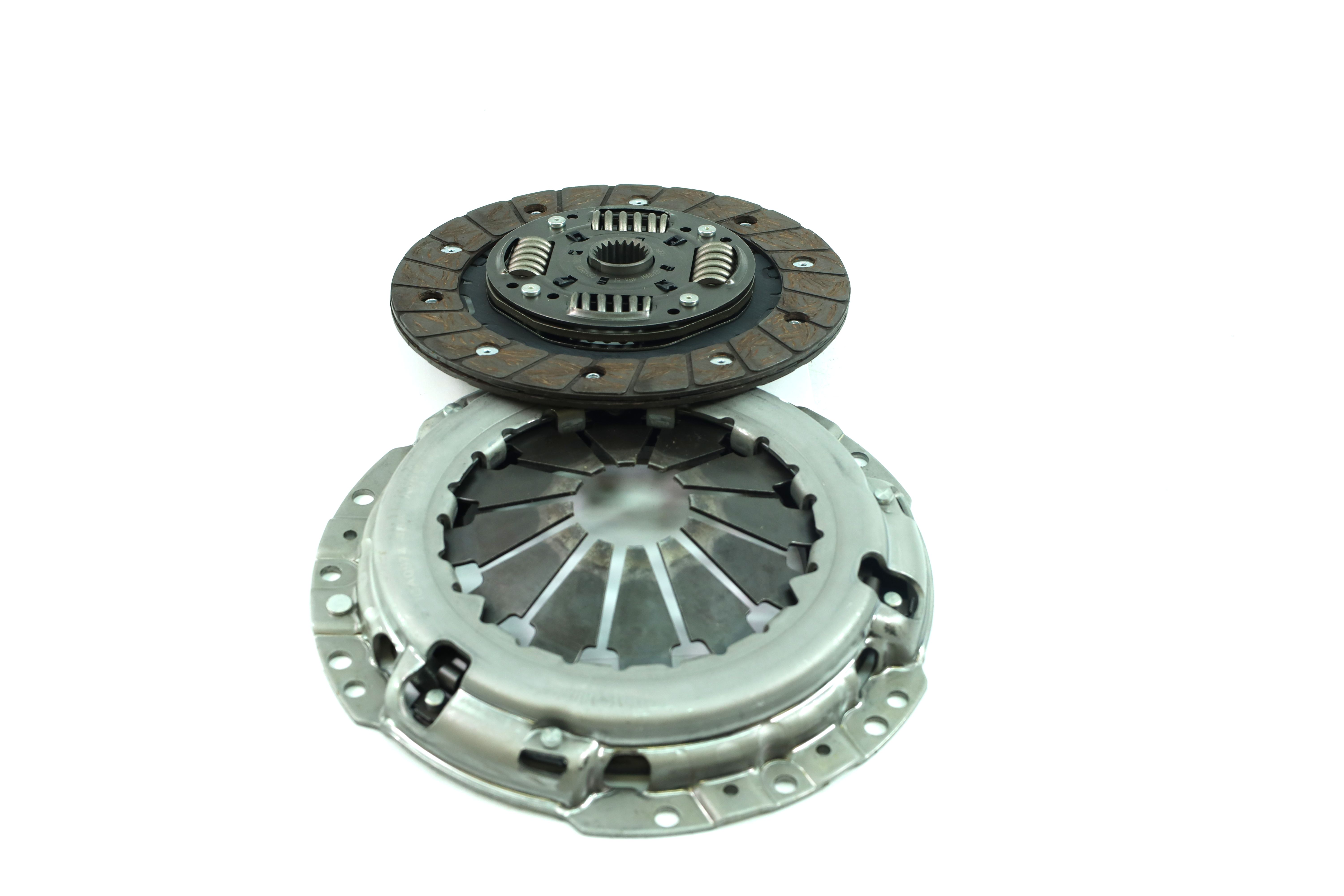 Зображення 5