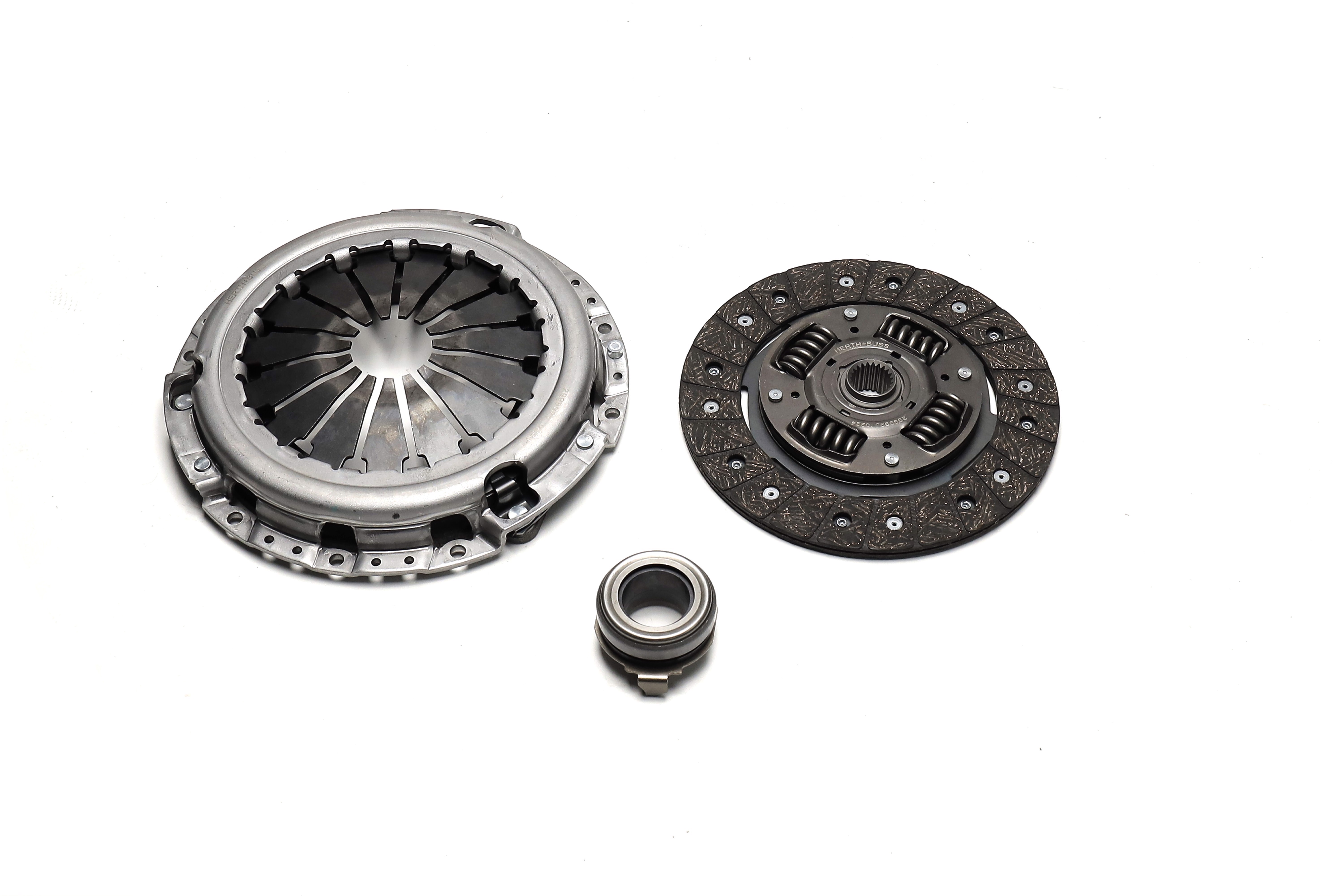 Зображення 7