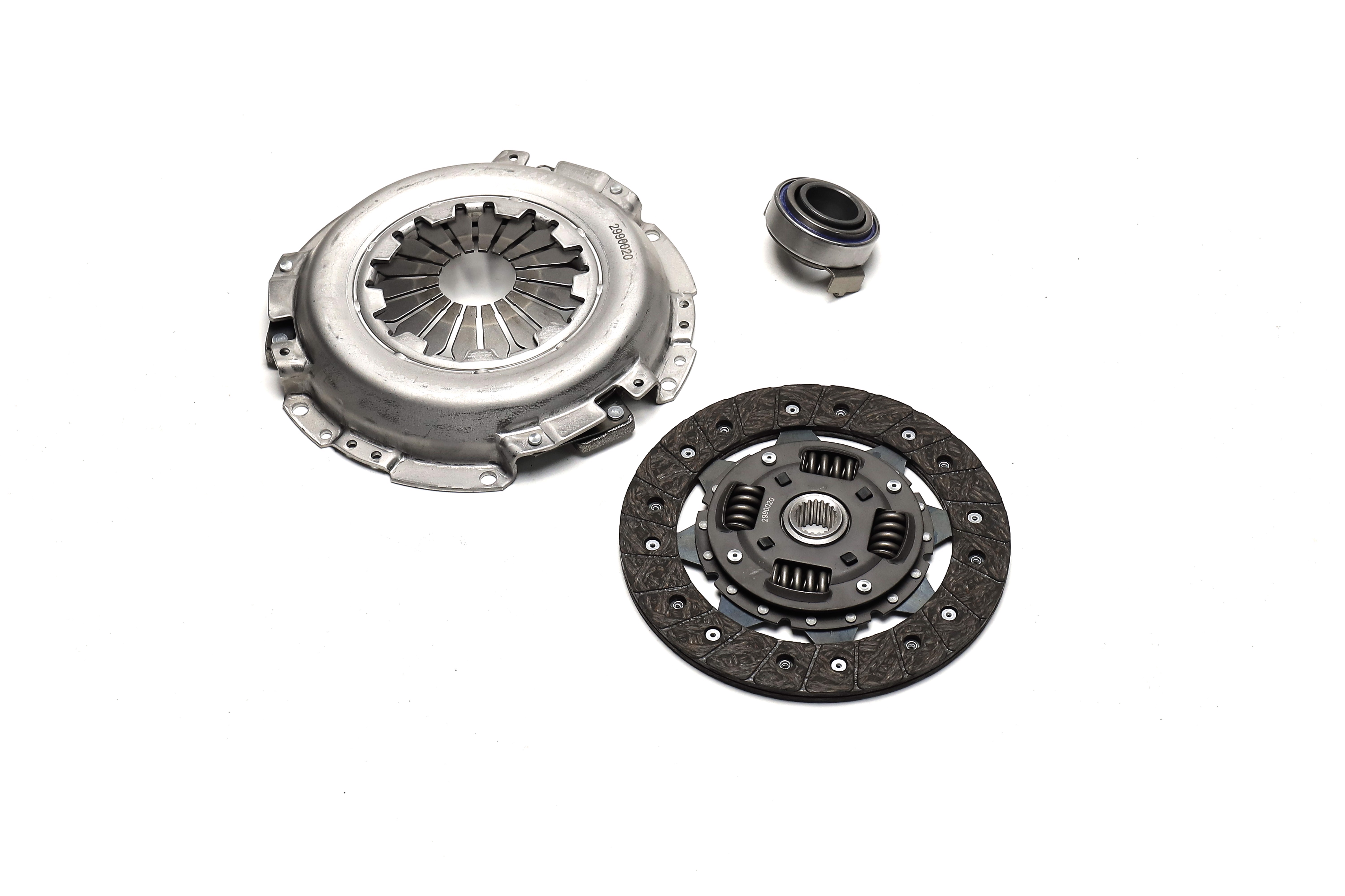 Зображення 1