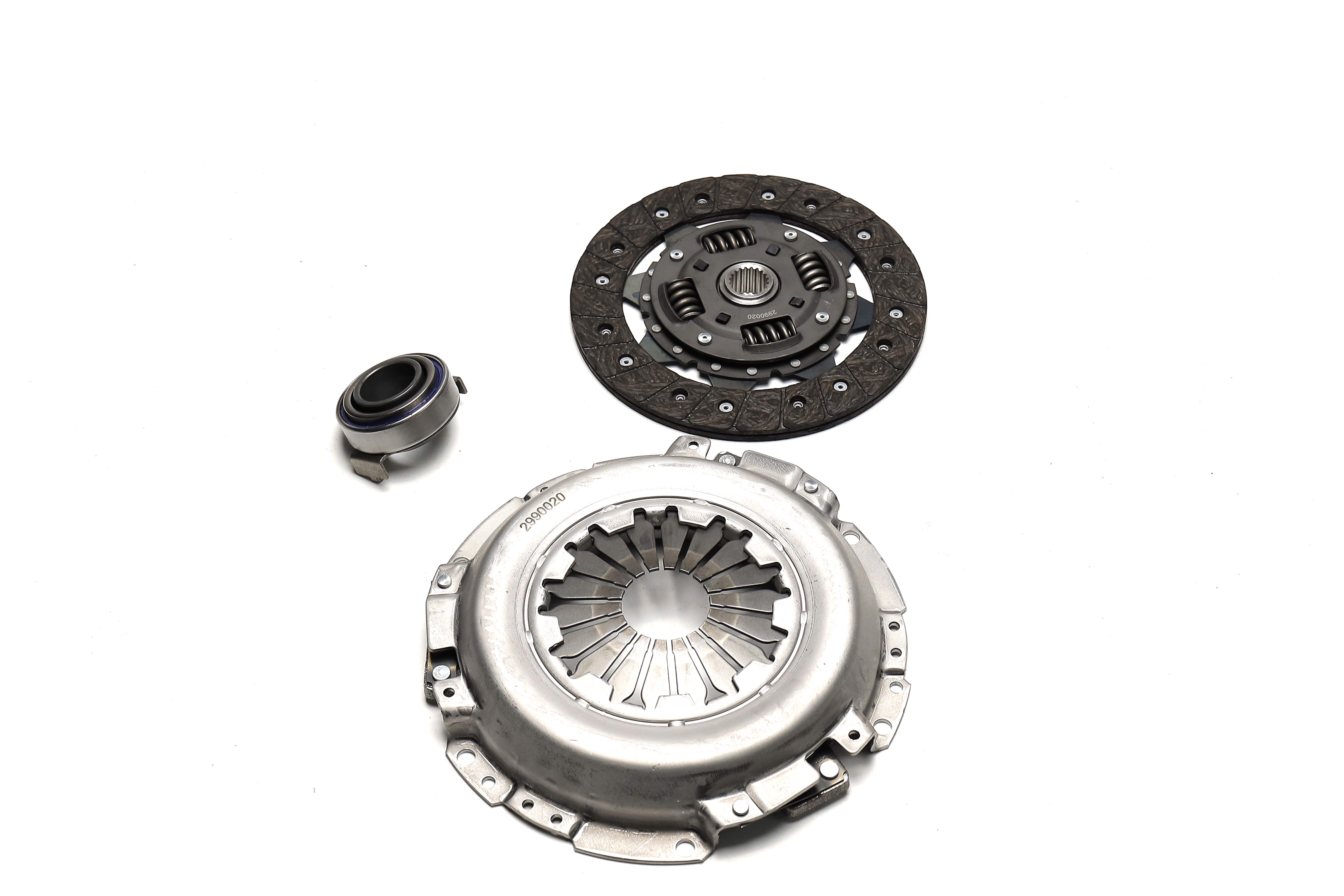 Зображення 6