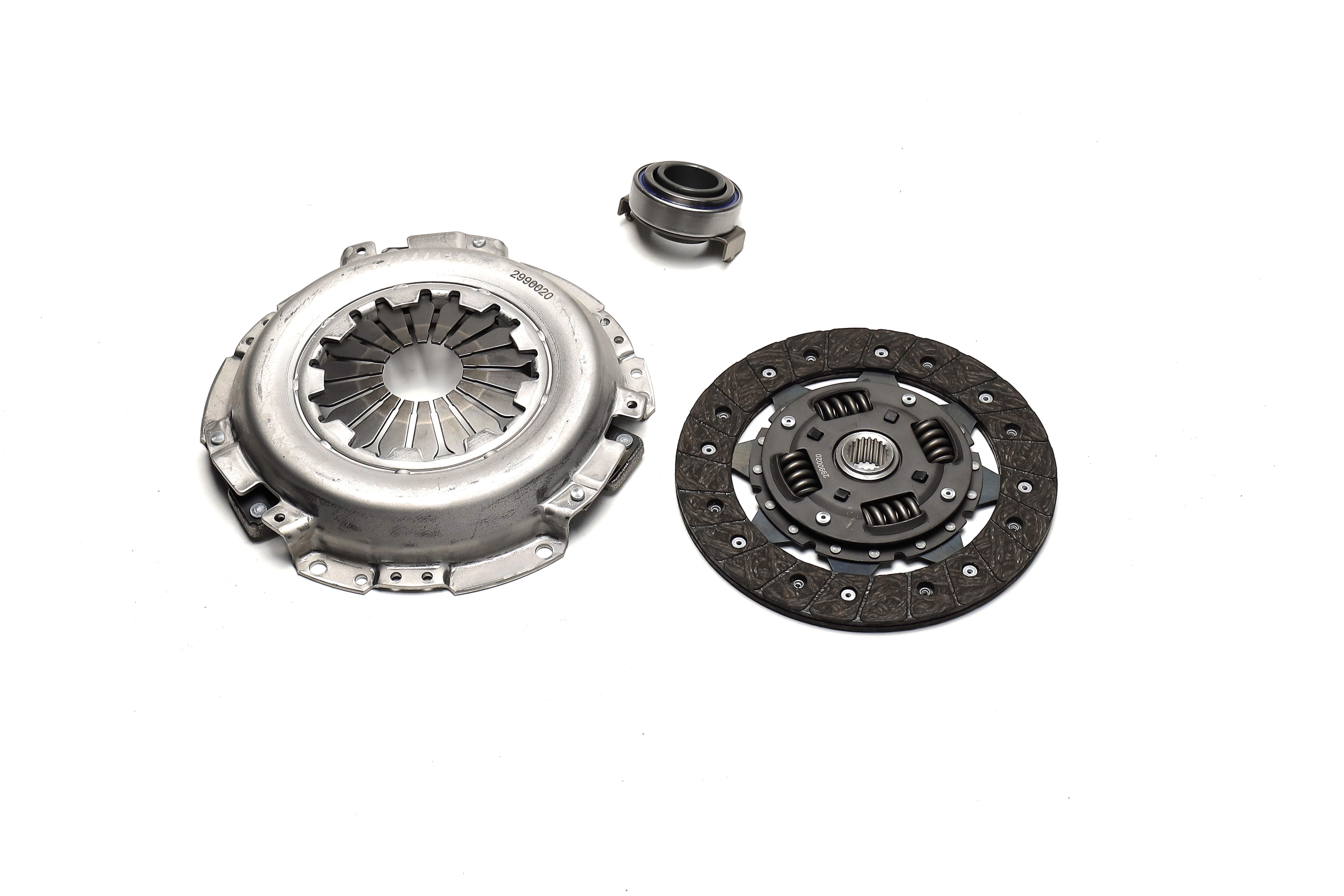 Зображення 7