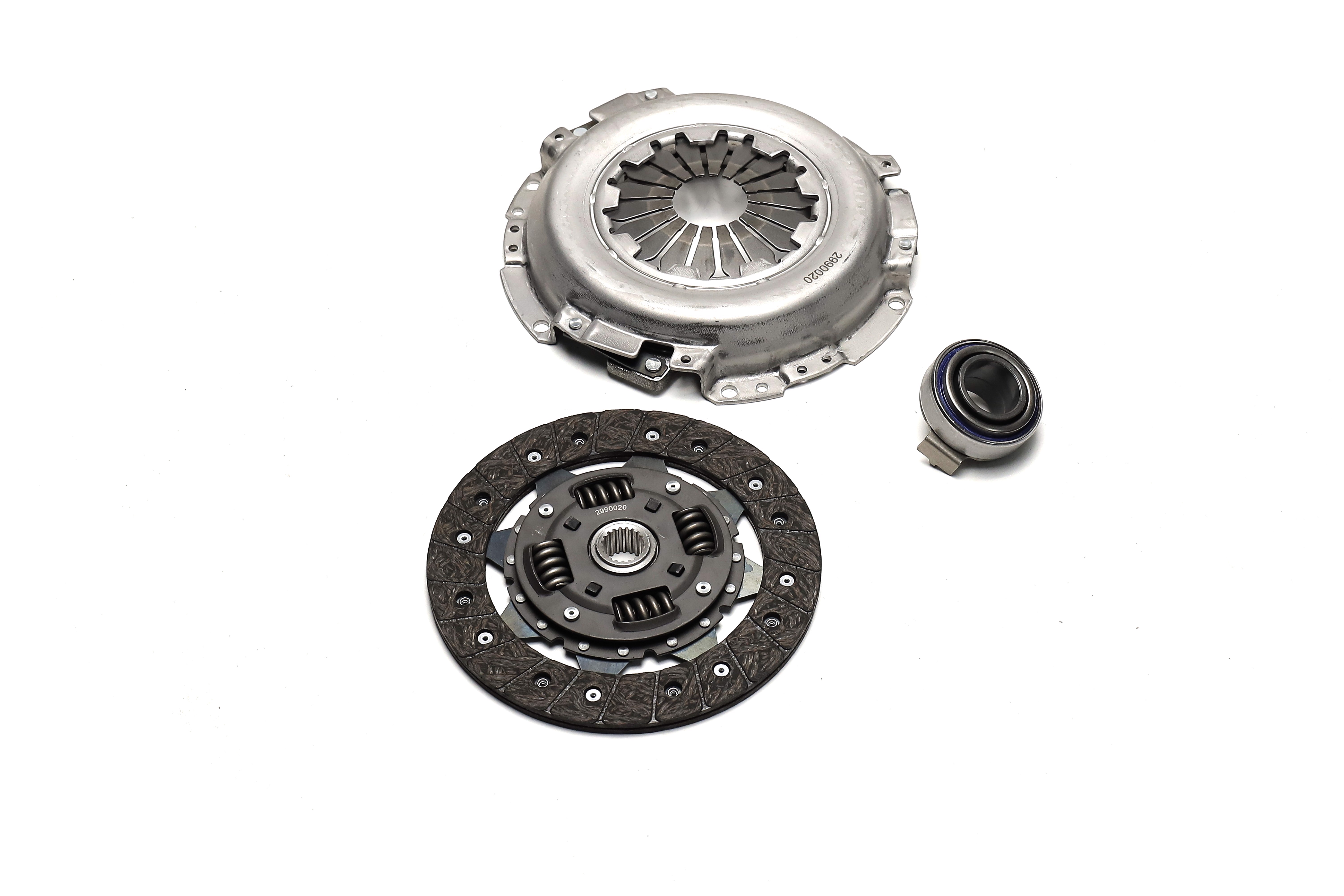 Зображення 3