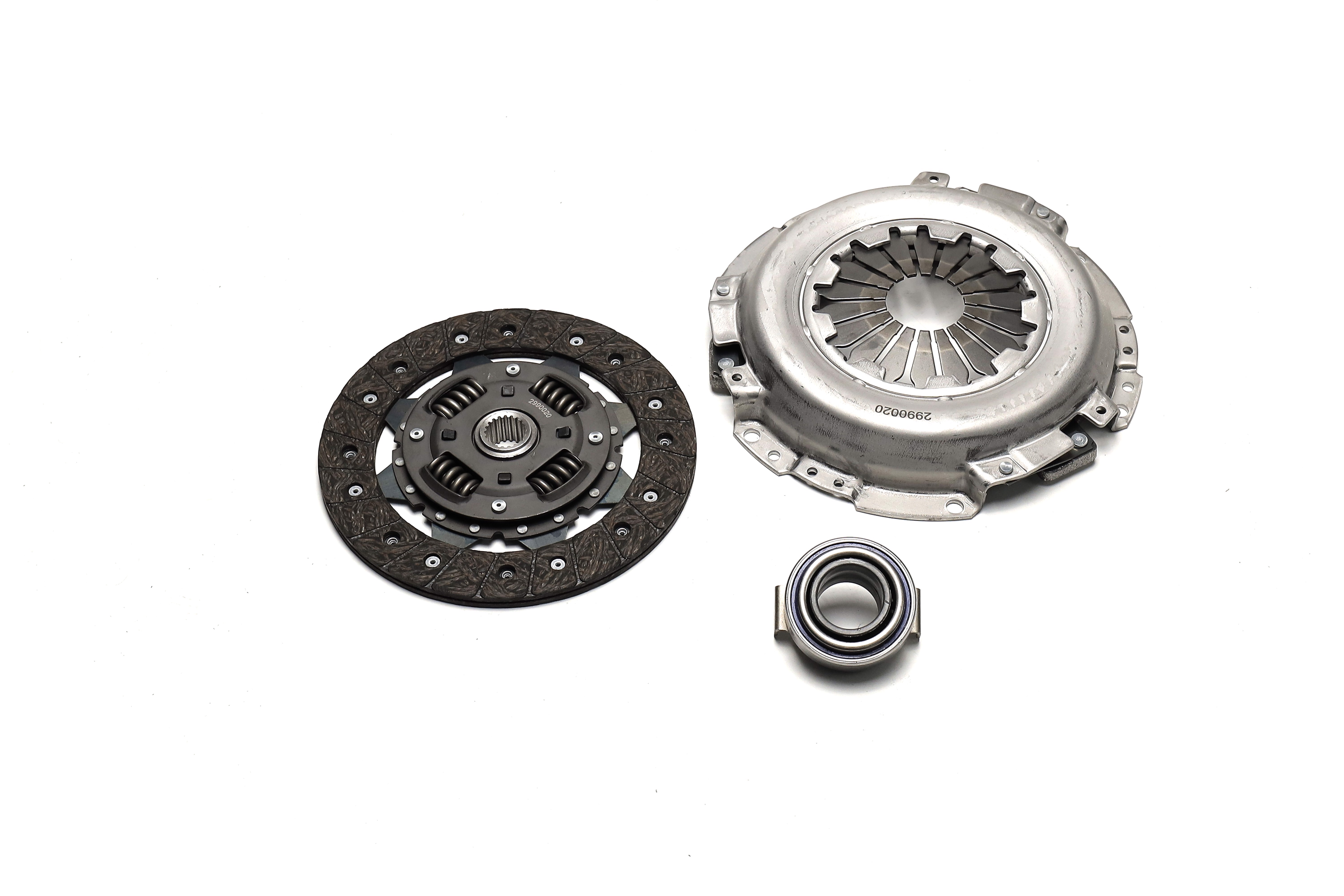 Зображення 4