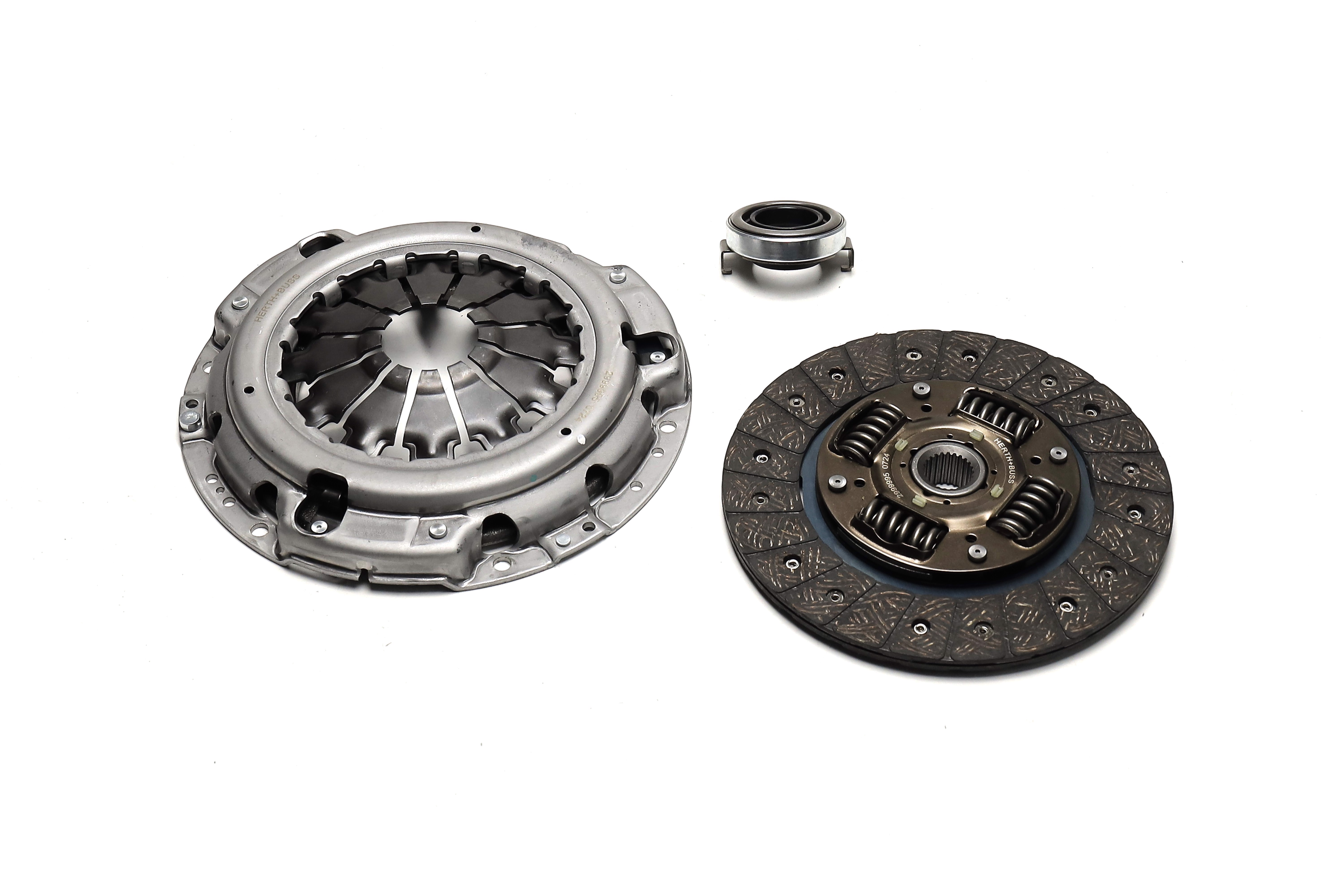 Зображення 7