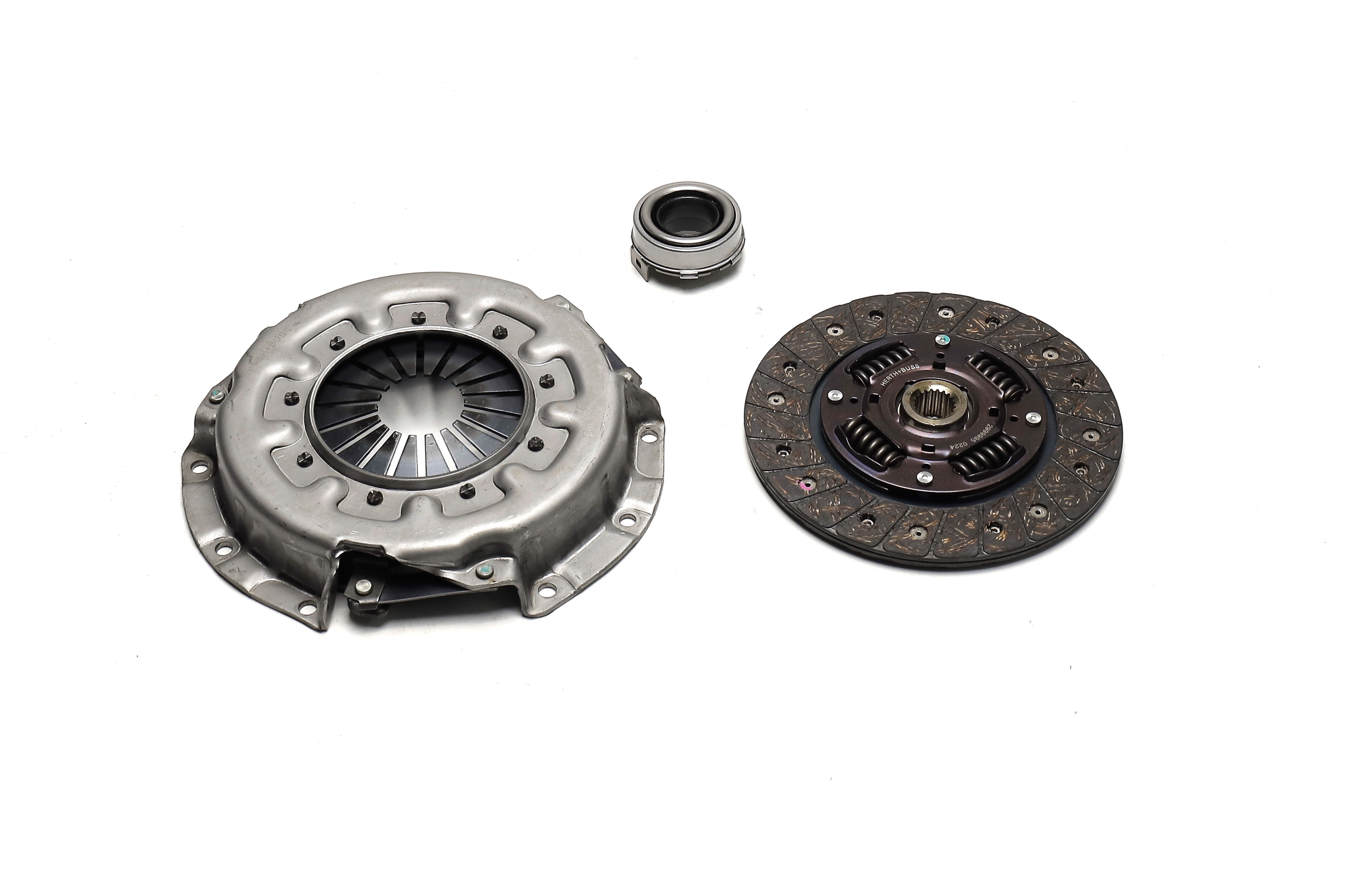 Зображення 7