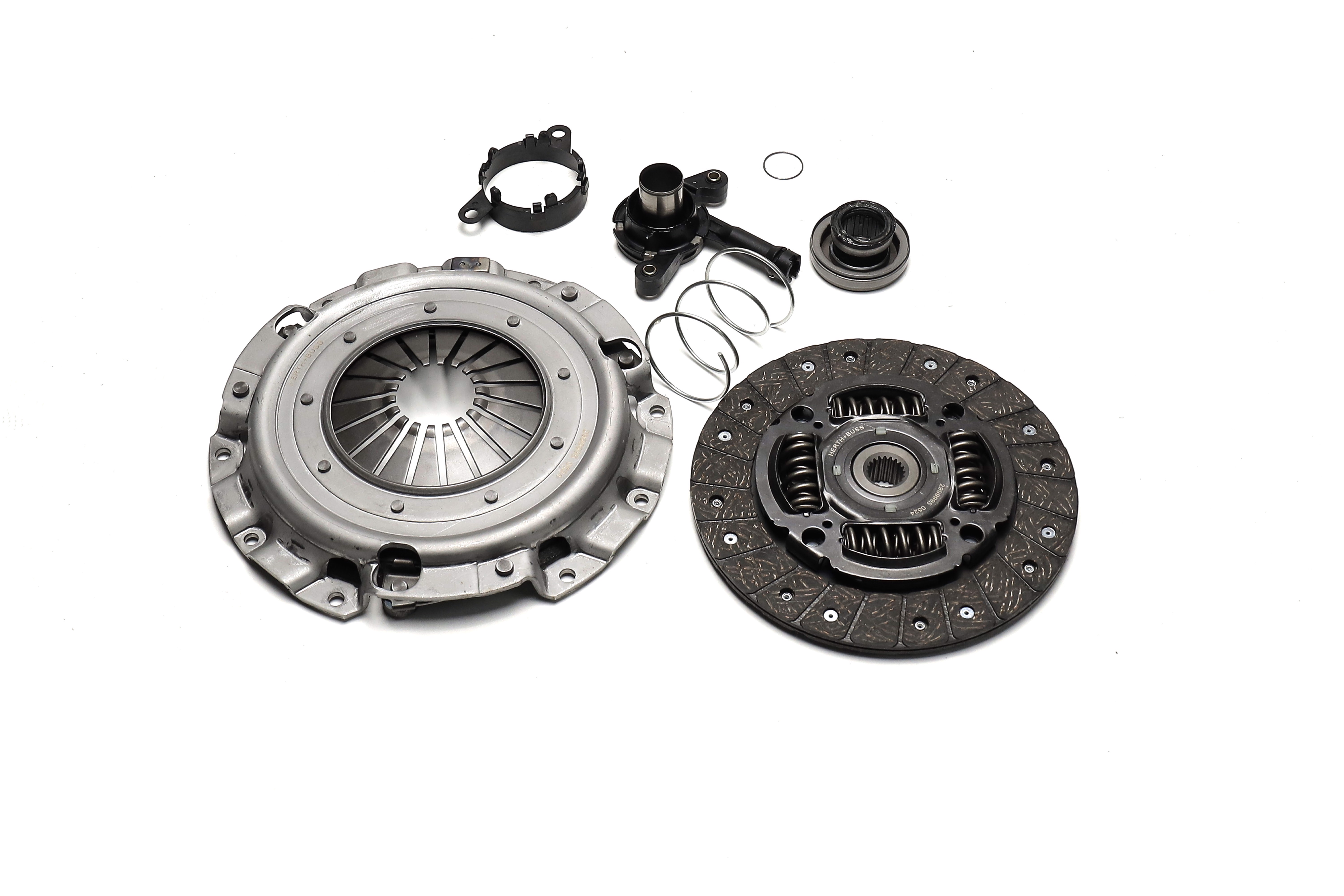 Зображення 7