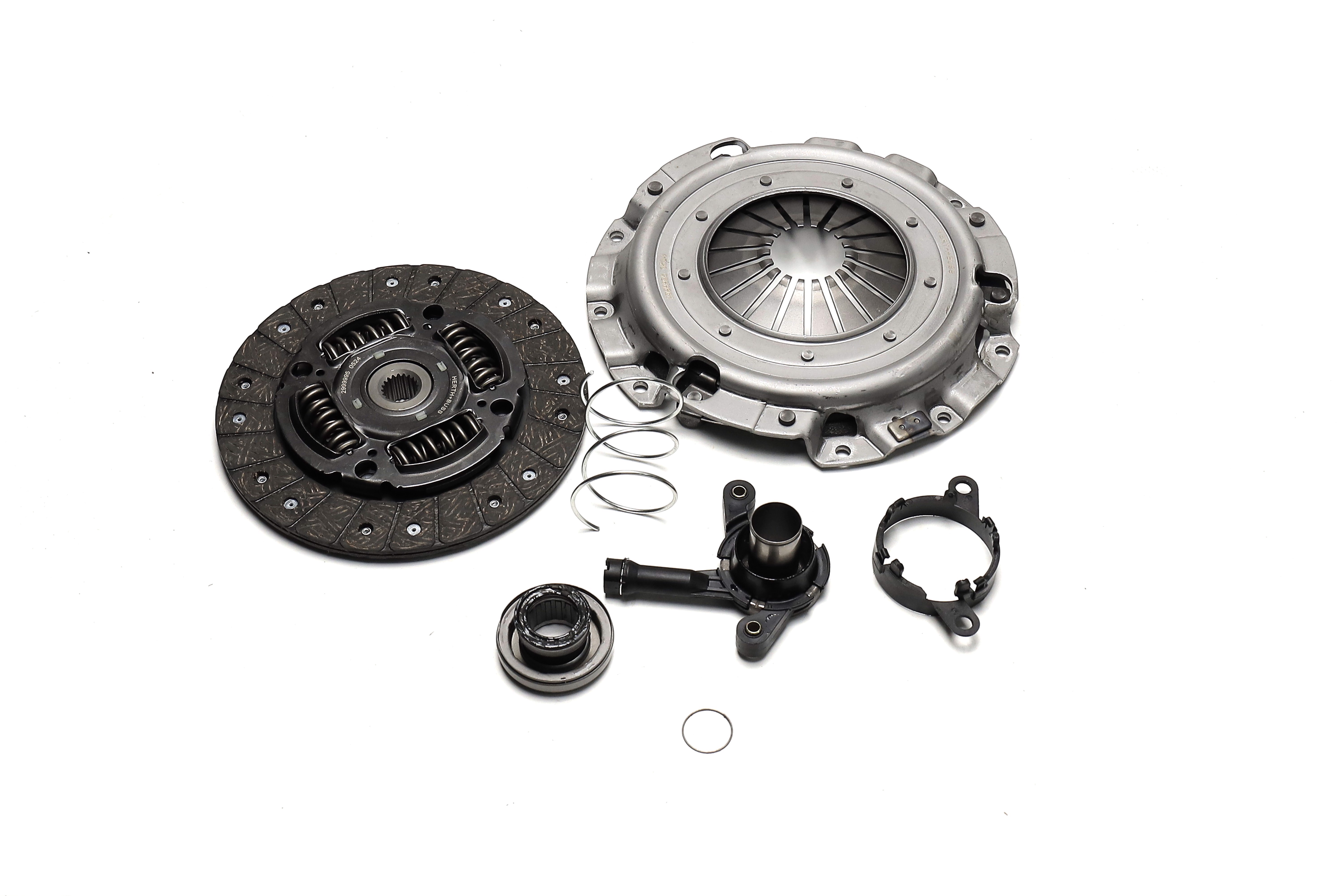 Зображення 4