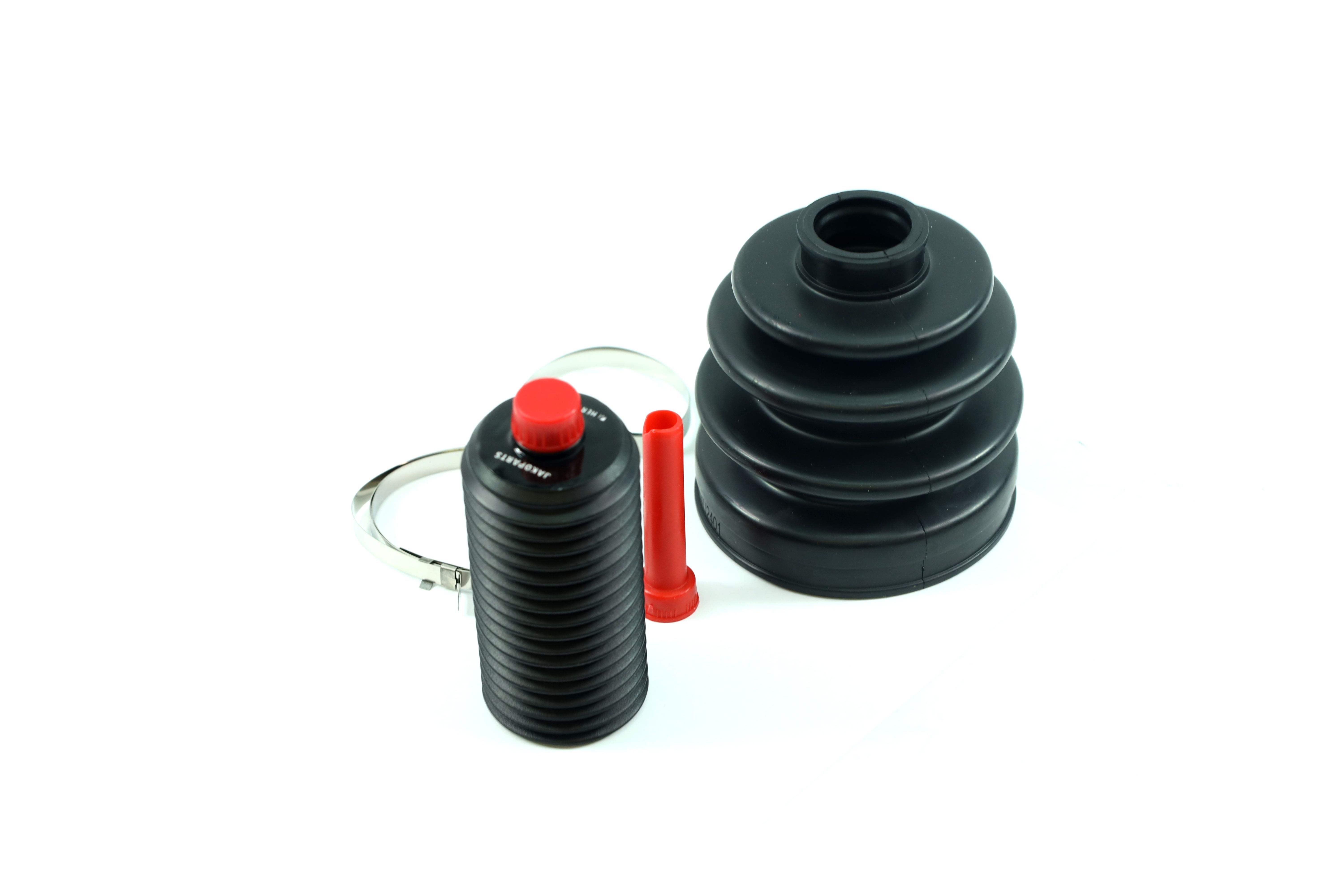 Зображення 3