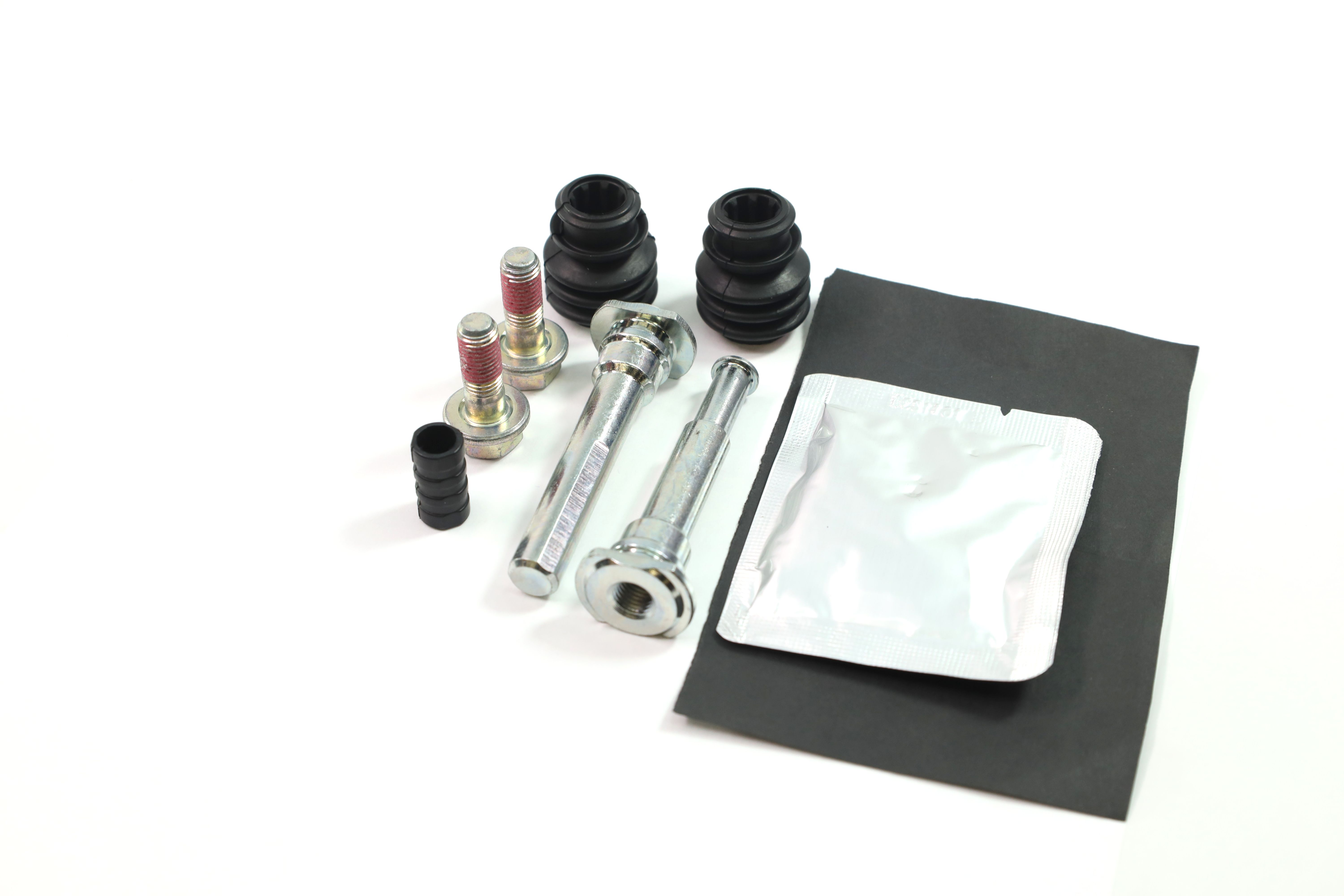 Зображення 5