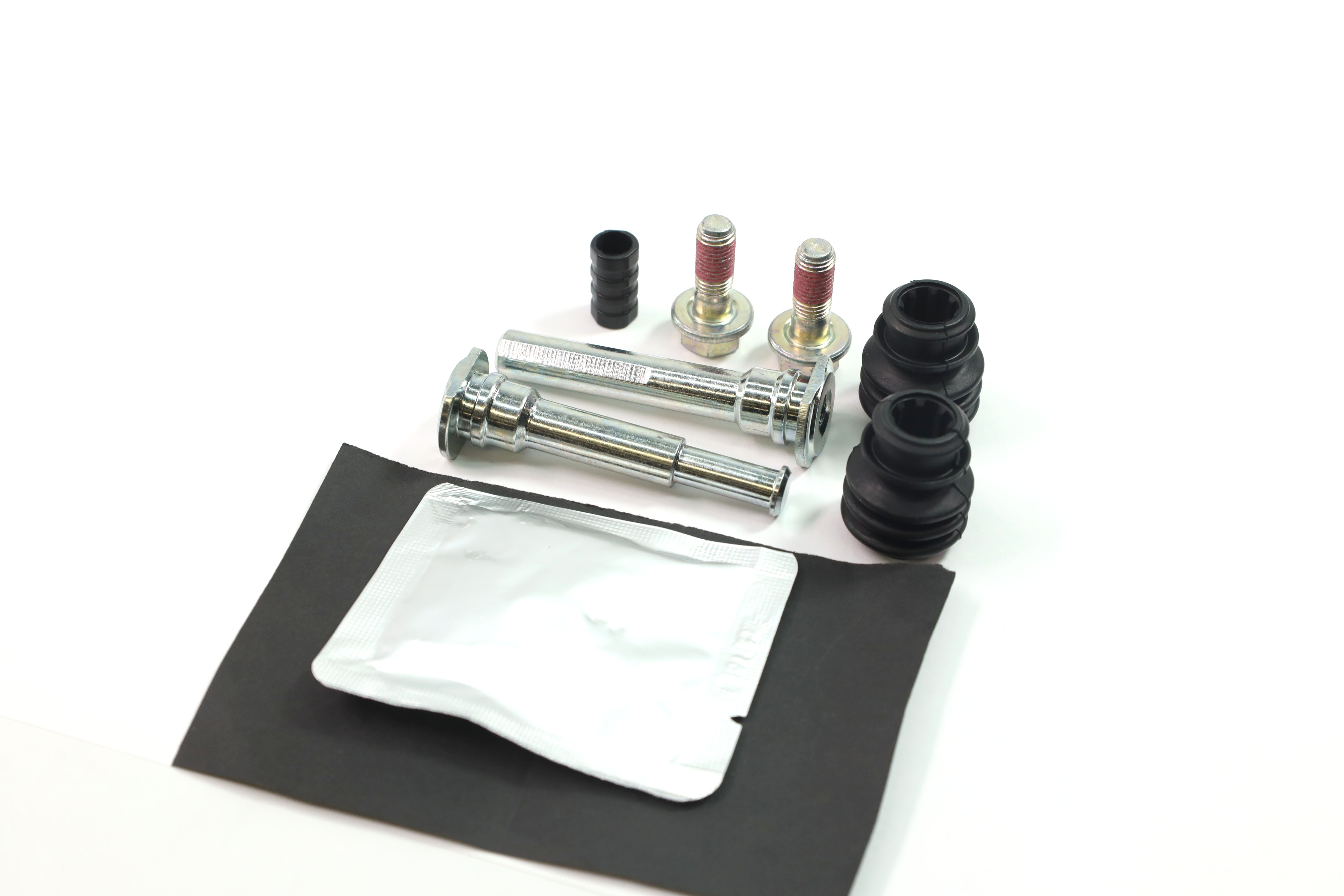 Зображення 6