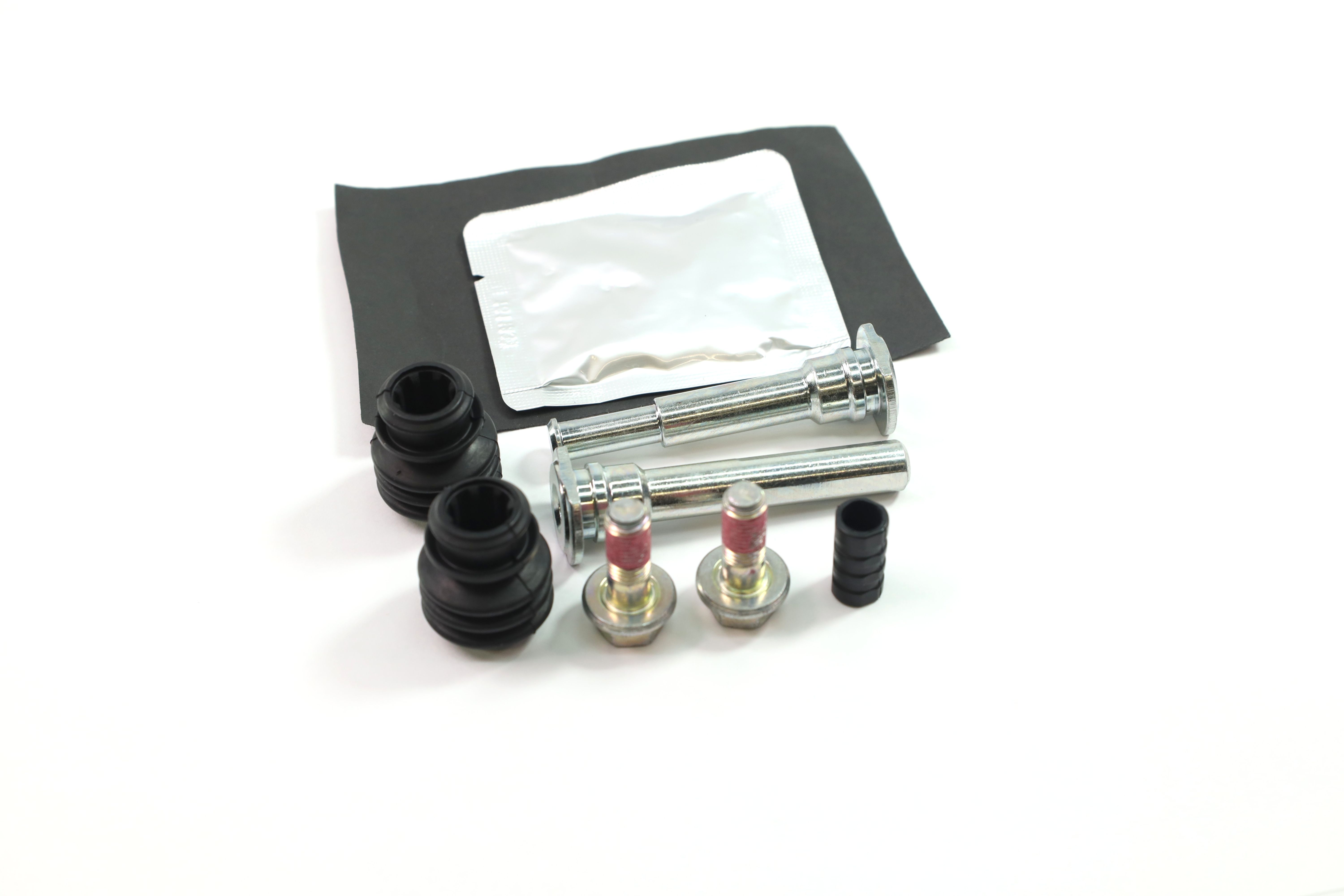 Зображення 3