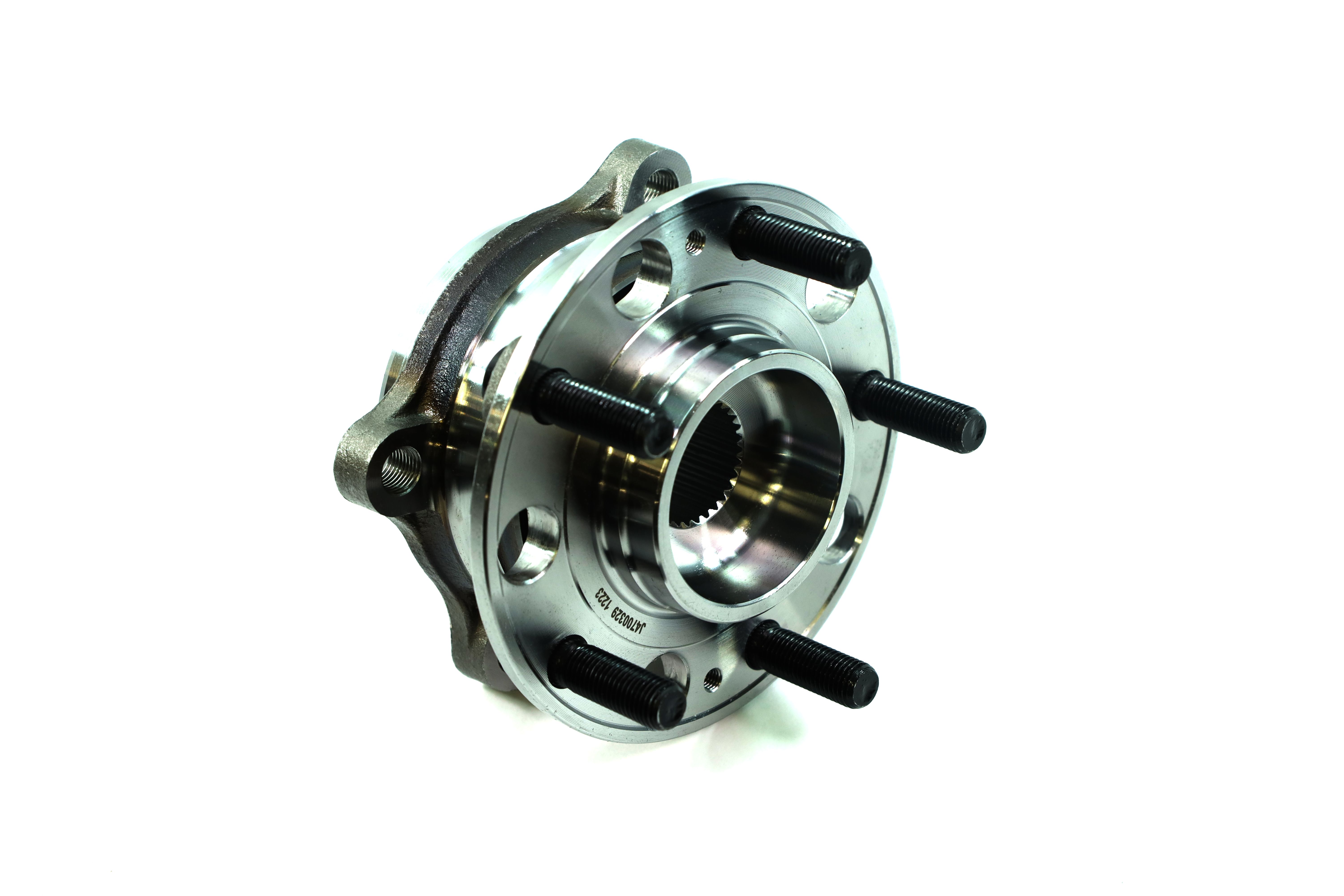 Зображення 1