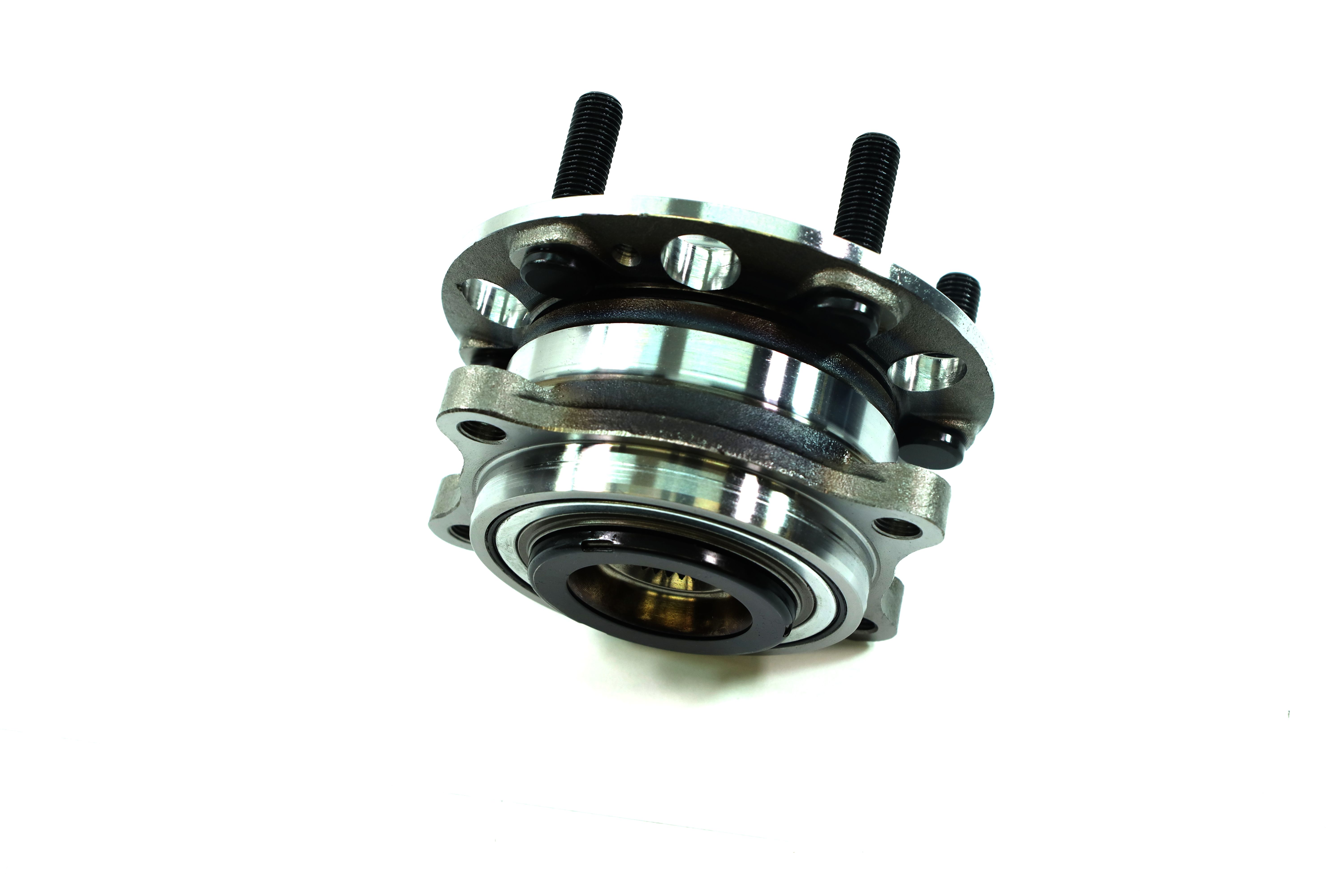 Зображення 5