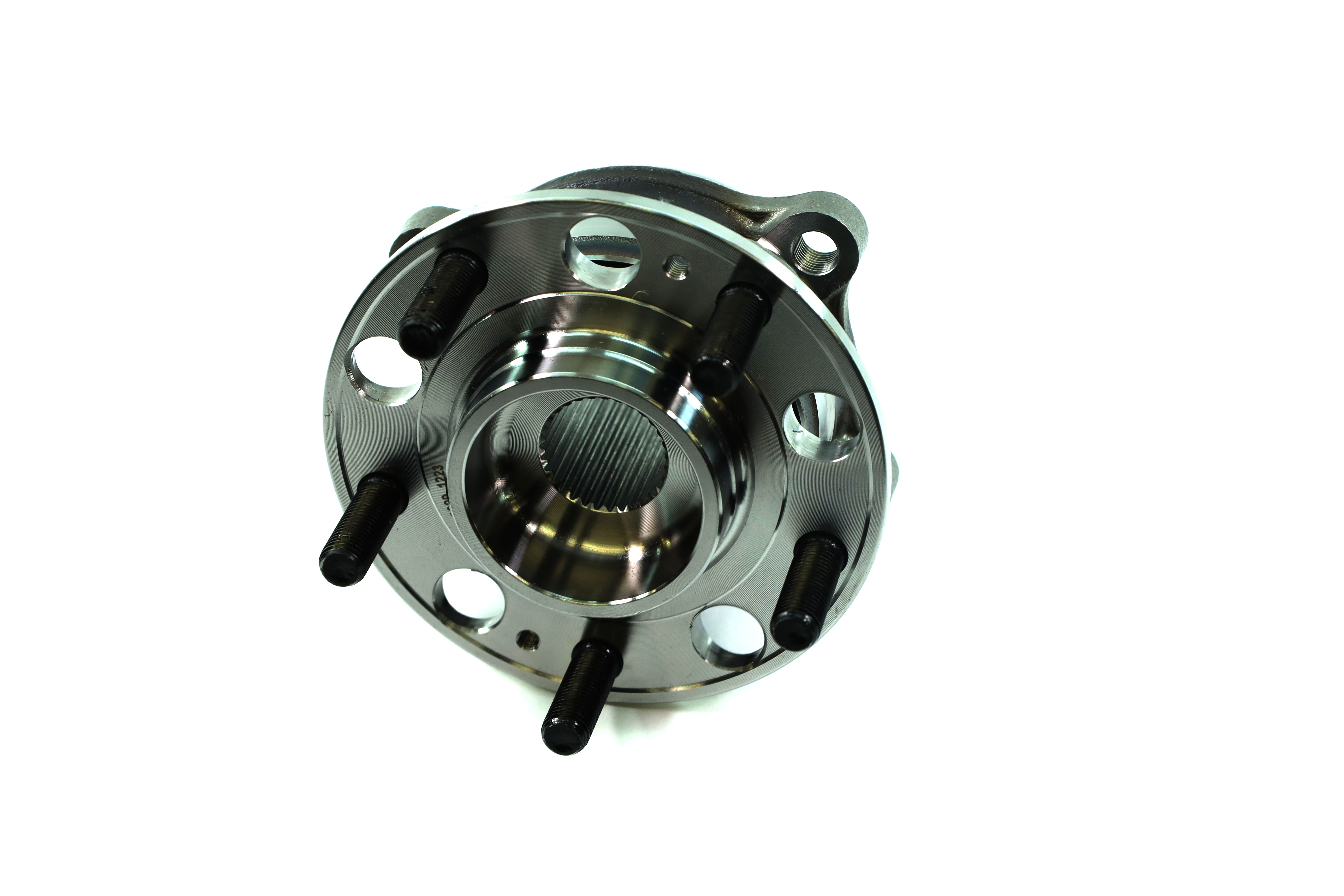 Зображення 2