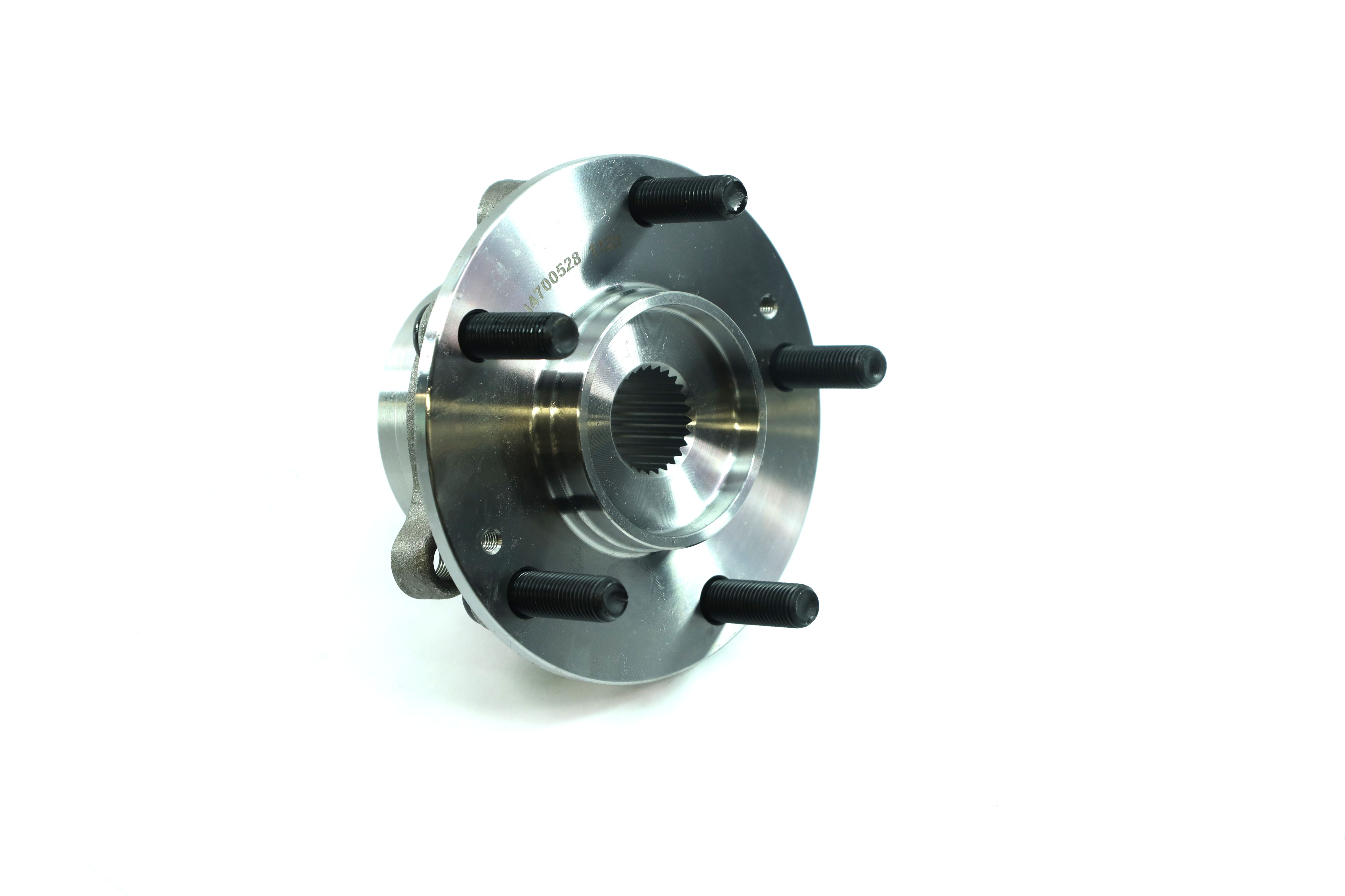 Зображення 1