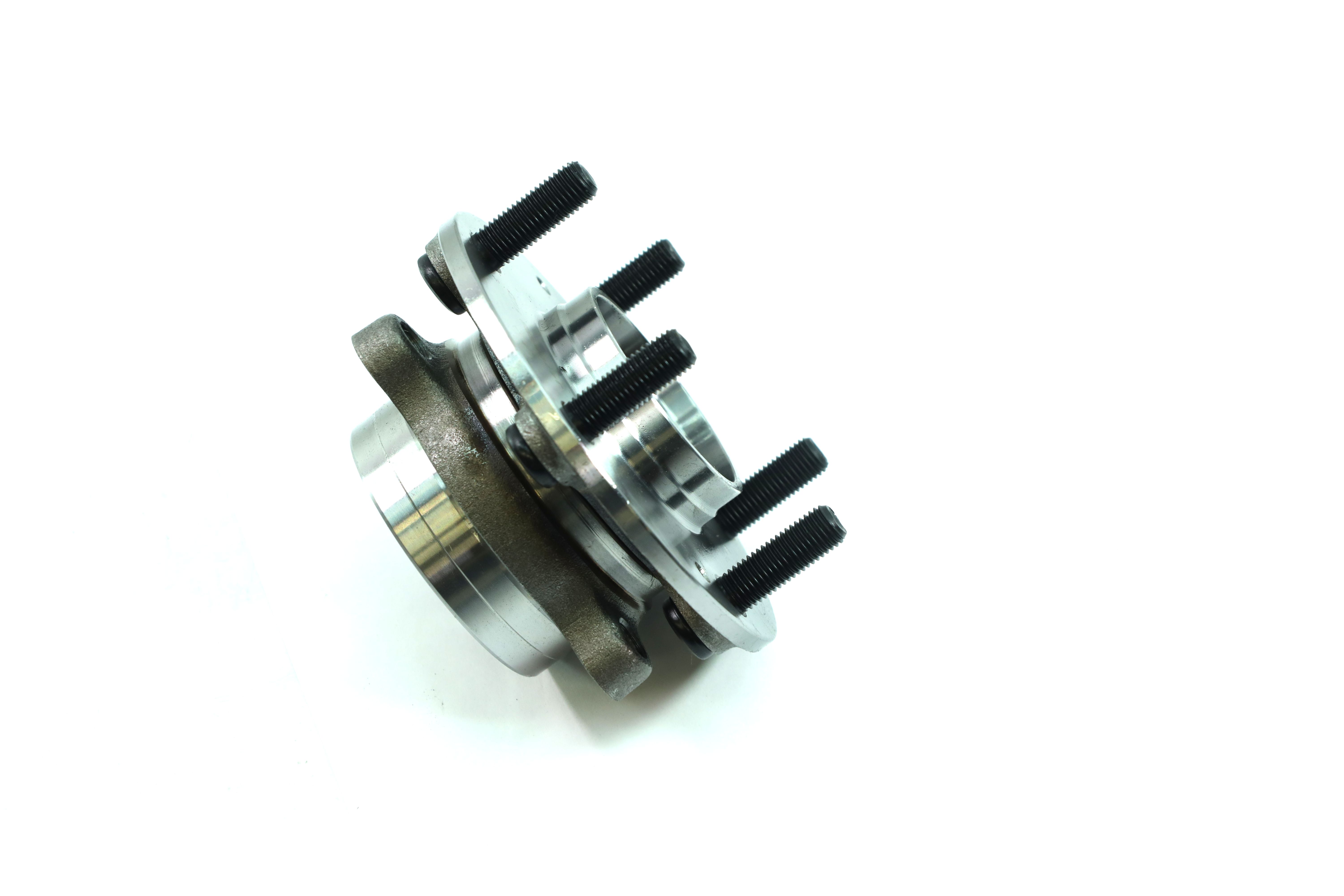 Зображення 2