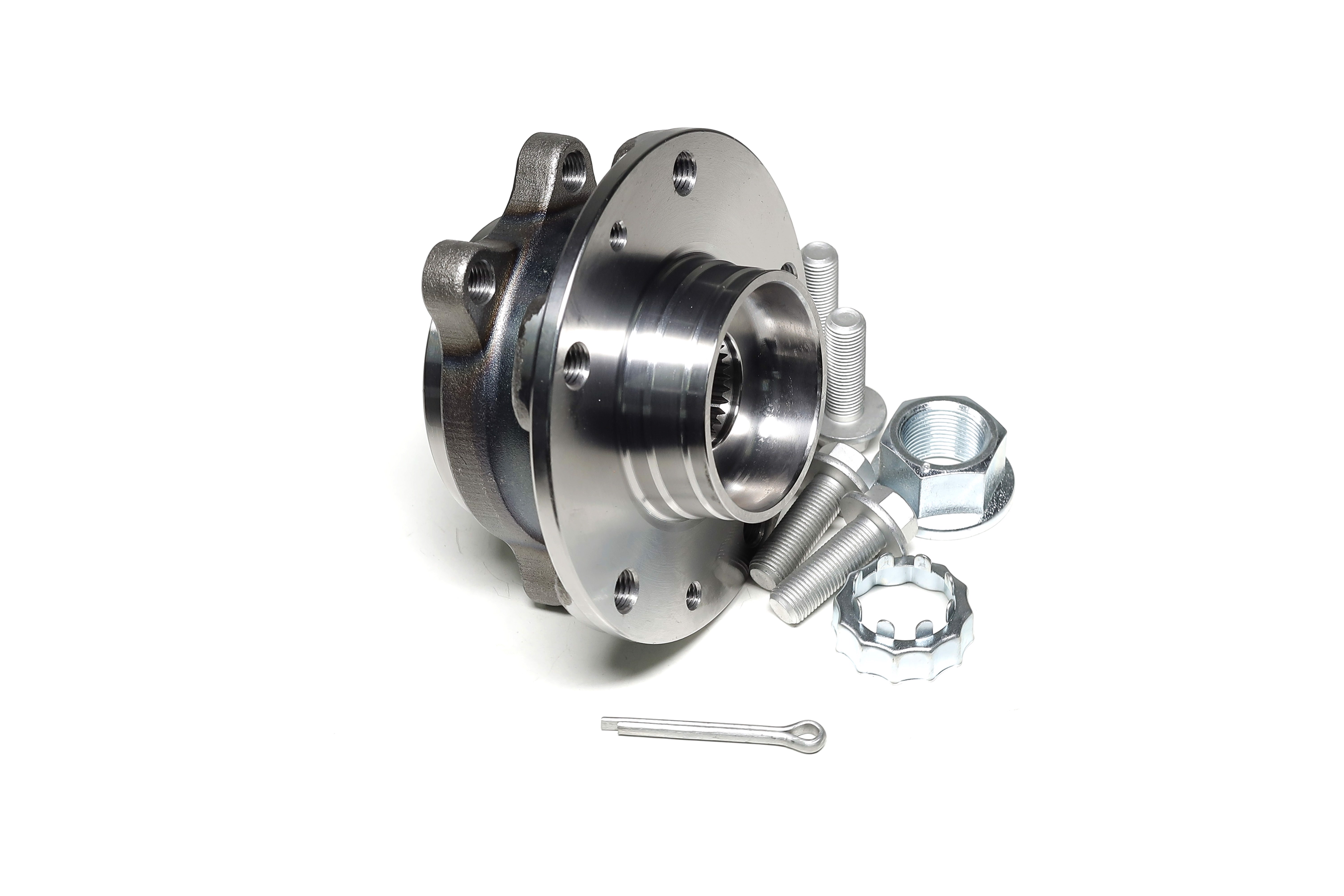 Зображення 5