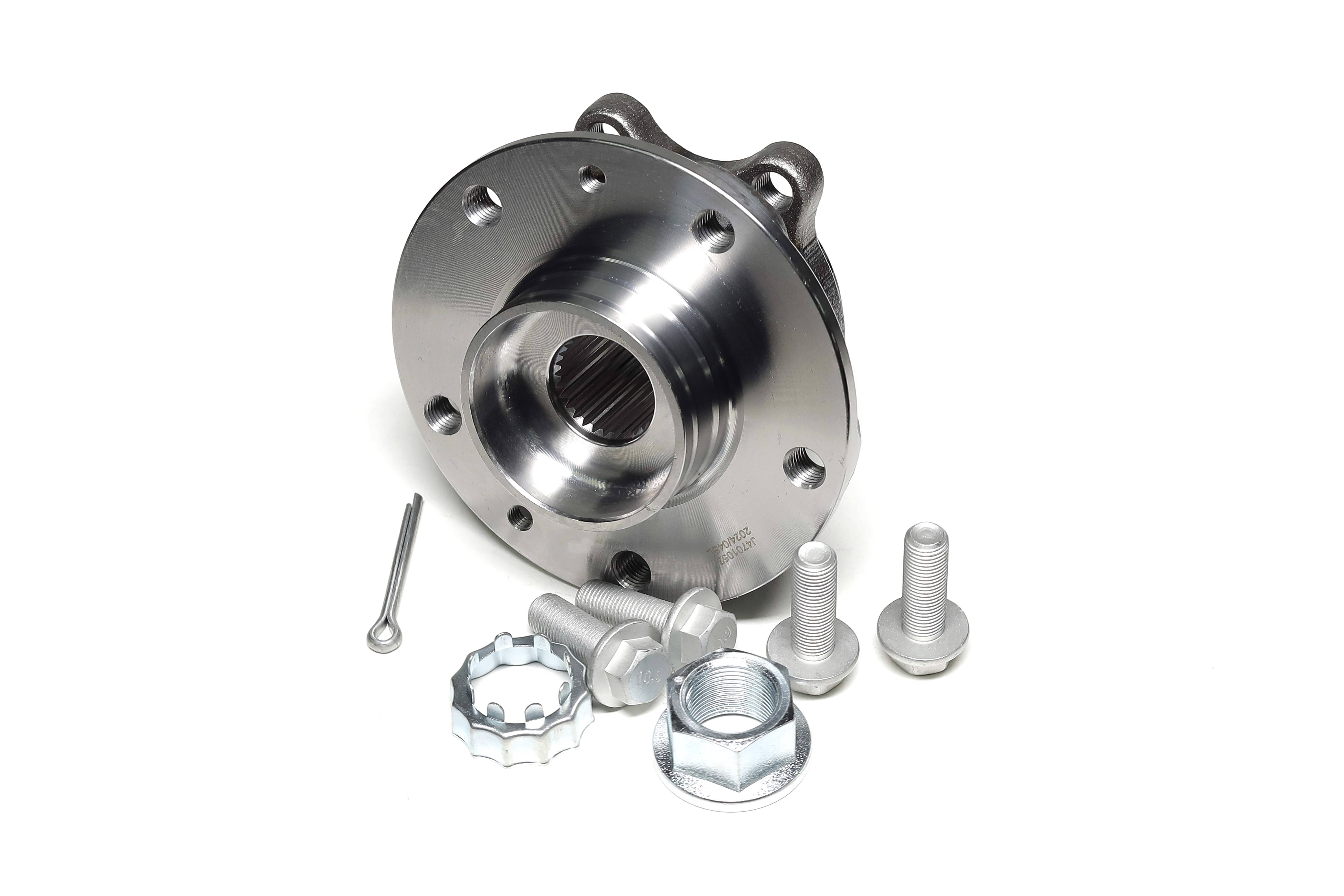 Зображення 6